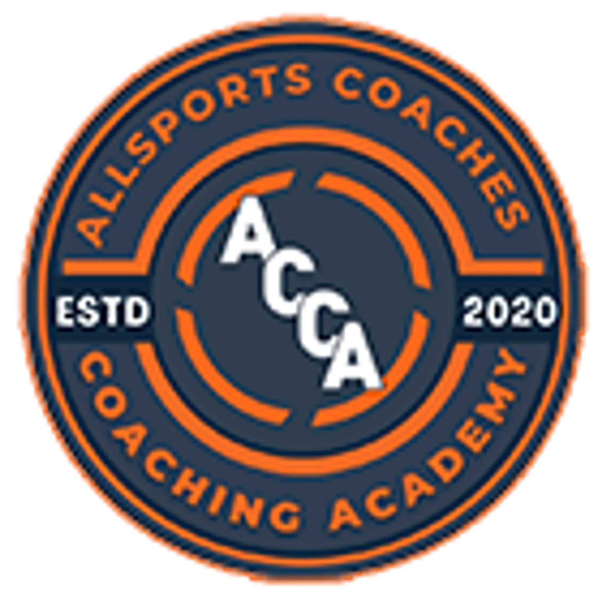Allsports Coaches Coaching Academy CIC