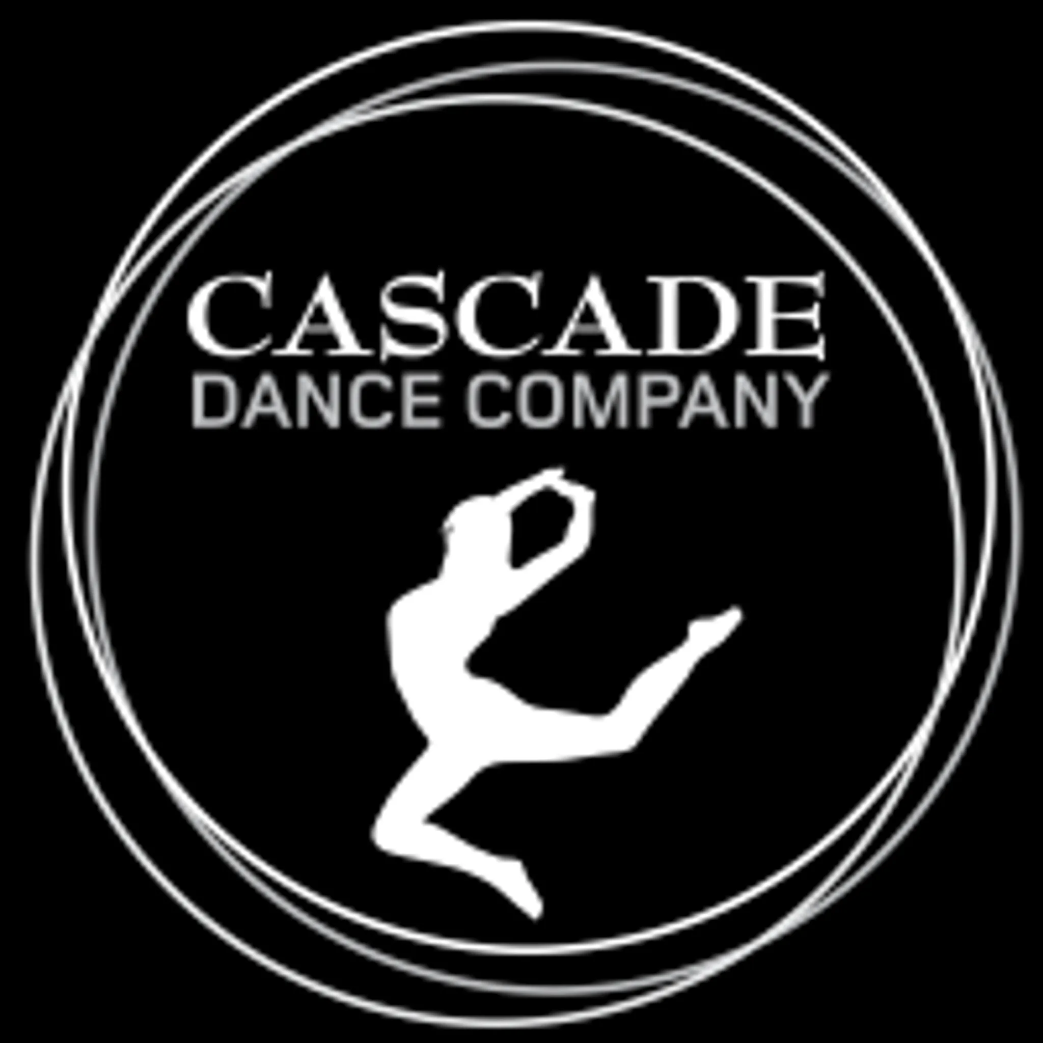 Cascade Dance
