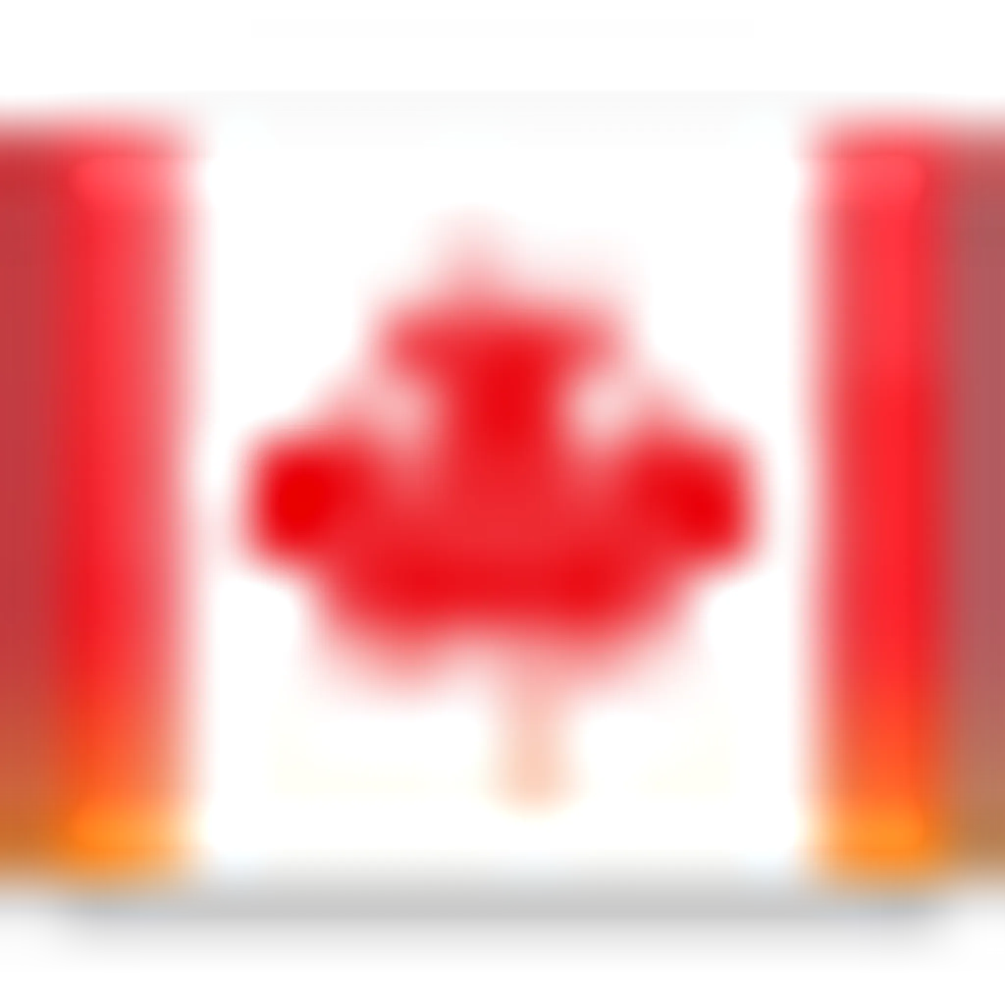 Grampian Squash Junior and U23 Closed Championships