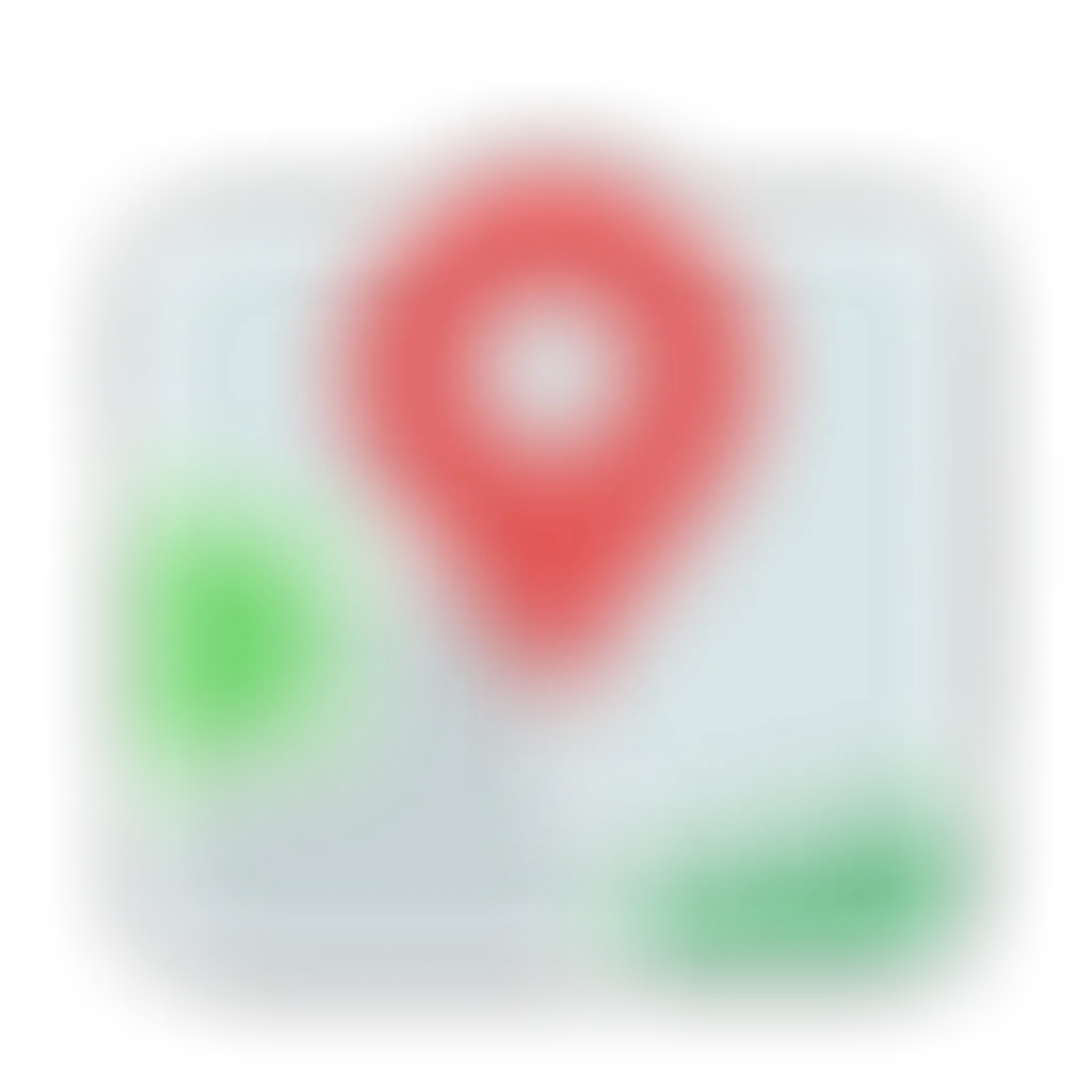 Equestrian Center De La Roche