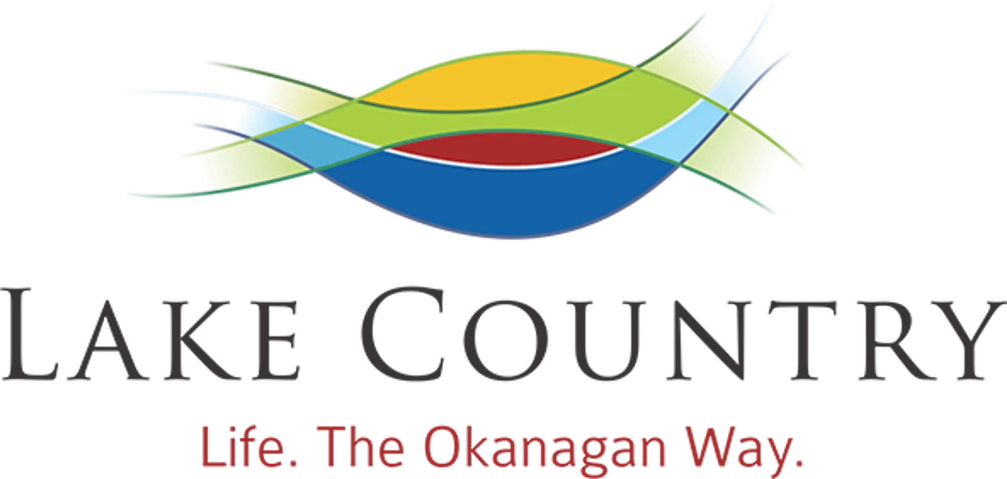 Fourth Street Beach Access