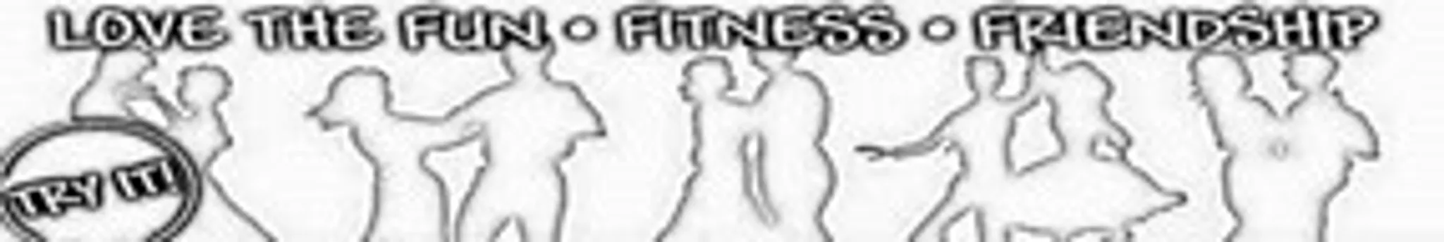 VALLEY PROMENADERS SQUARE DANCE CLUB