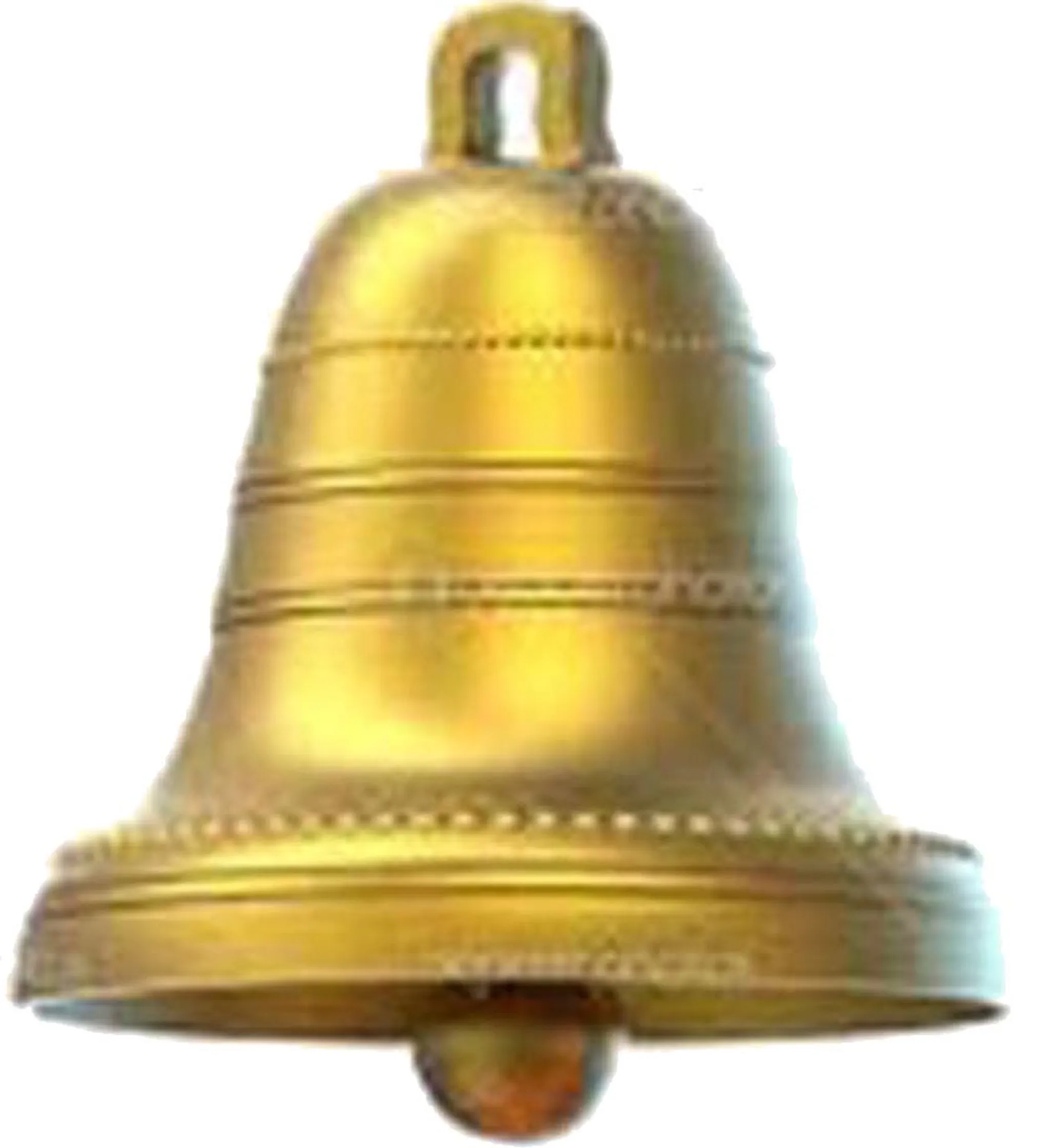 Portchester Community Bowling Club