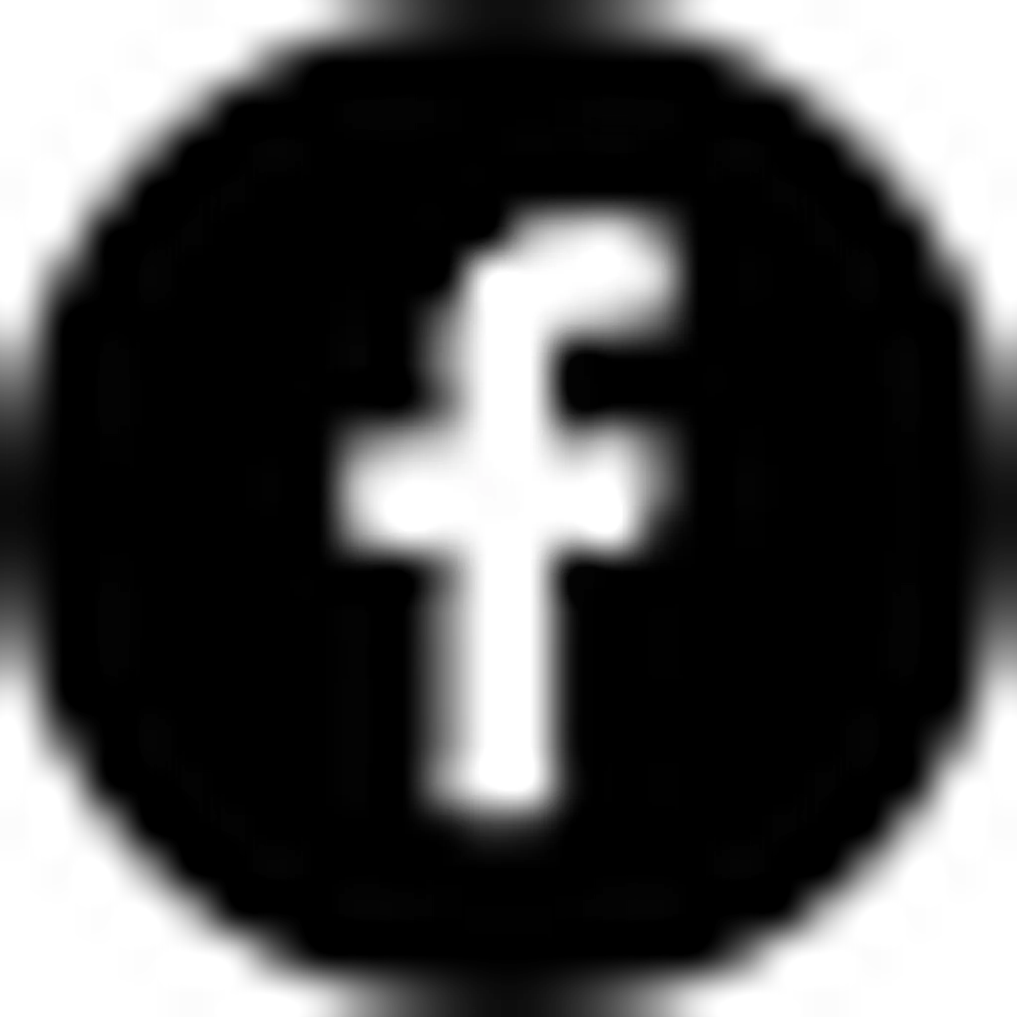 Balliol and New College Boathouse