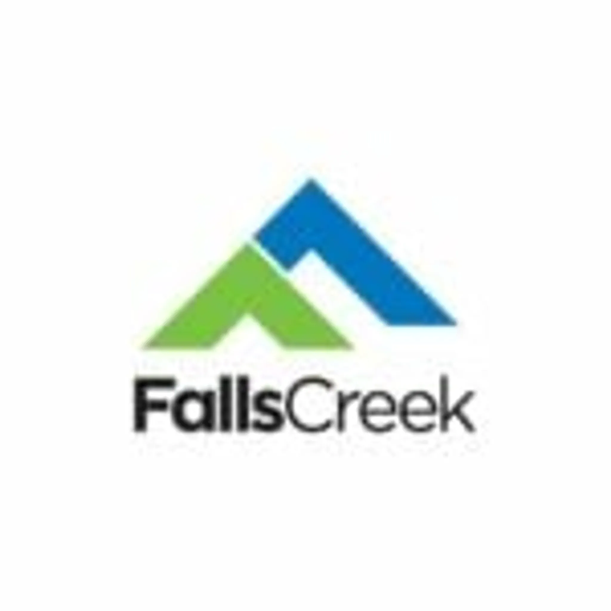 Falls Creek Resort Management