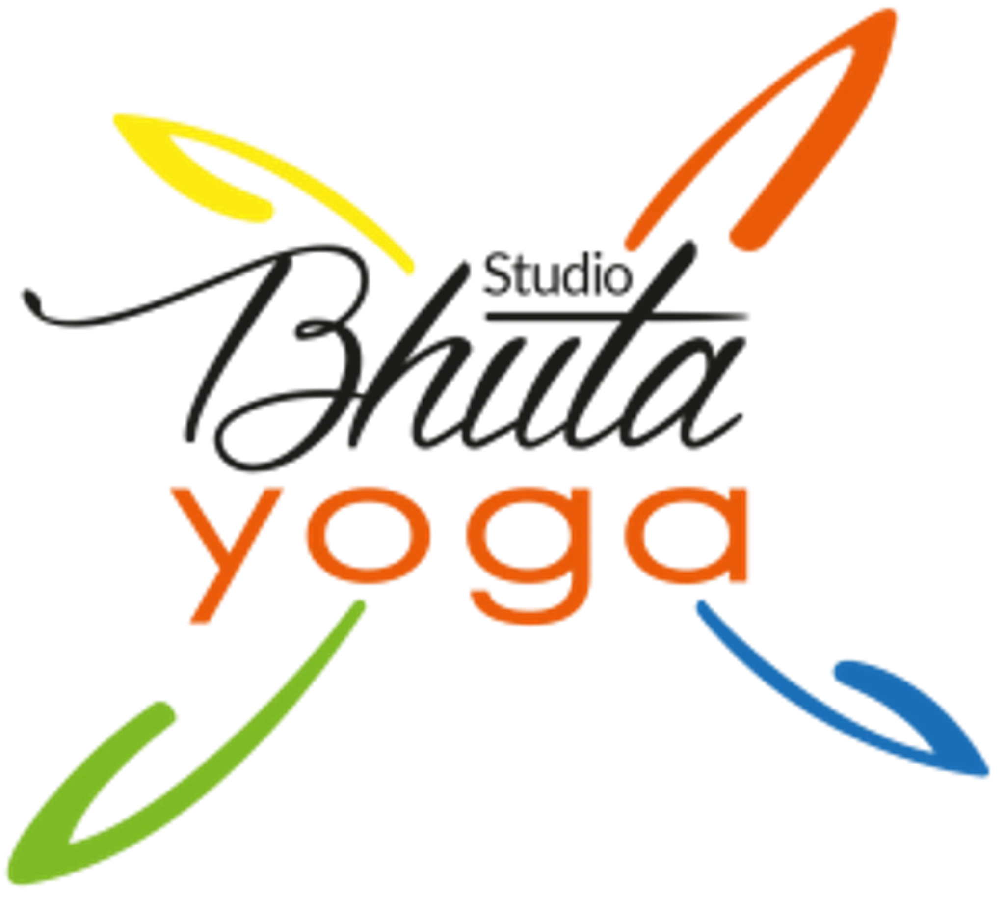 Studio Bhuta Yoga