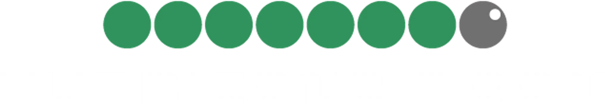 Hurricane Room Kings Cross