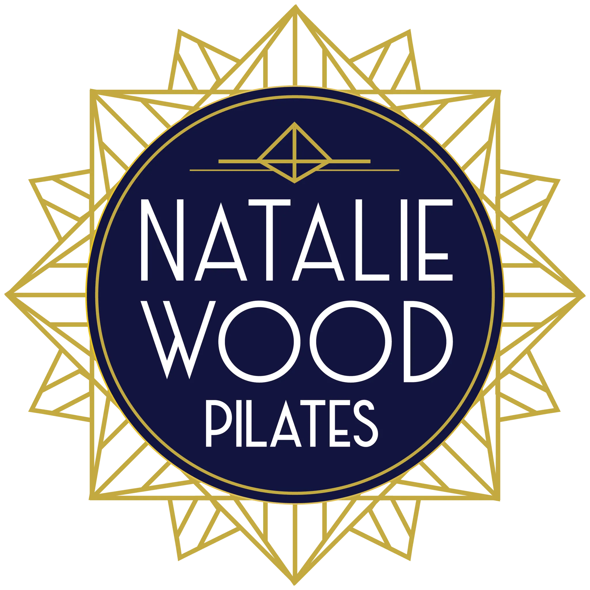 Natalie Wood Pilates