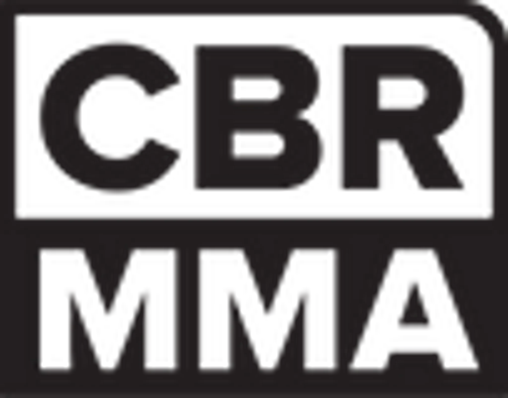 Canberra Mixed Martial Arts