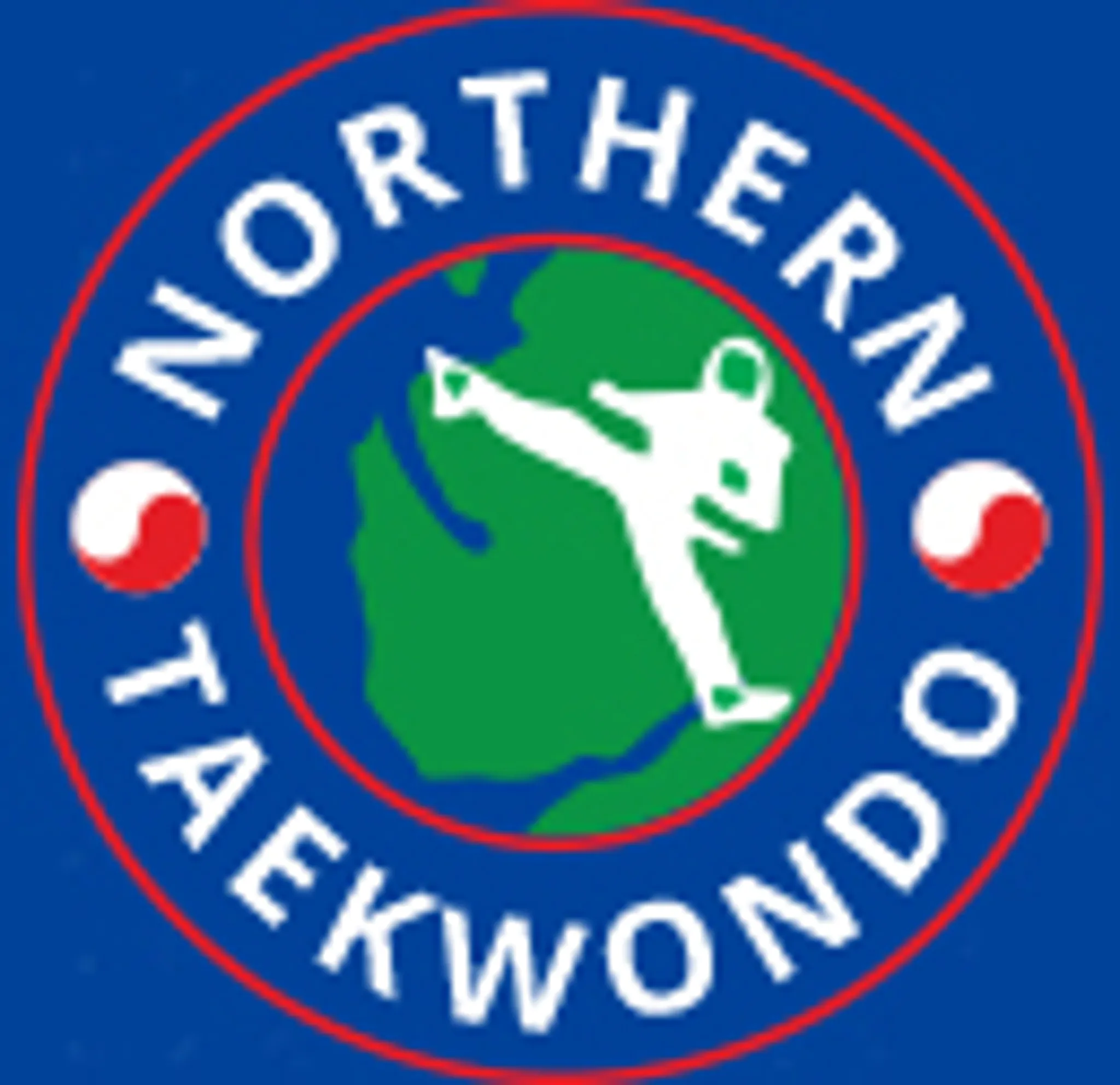 Taekwondo Poulton, Thornton Cleveleys, Blackpool, Northern Taekwondo