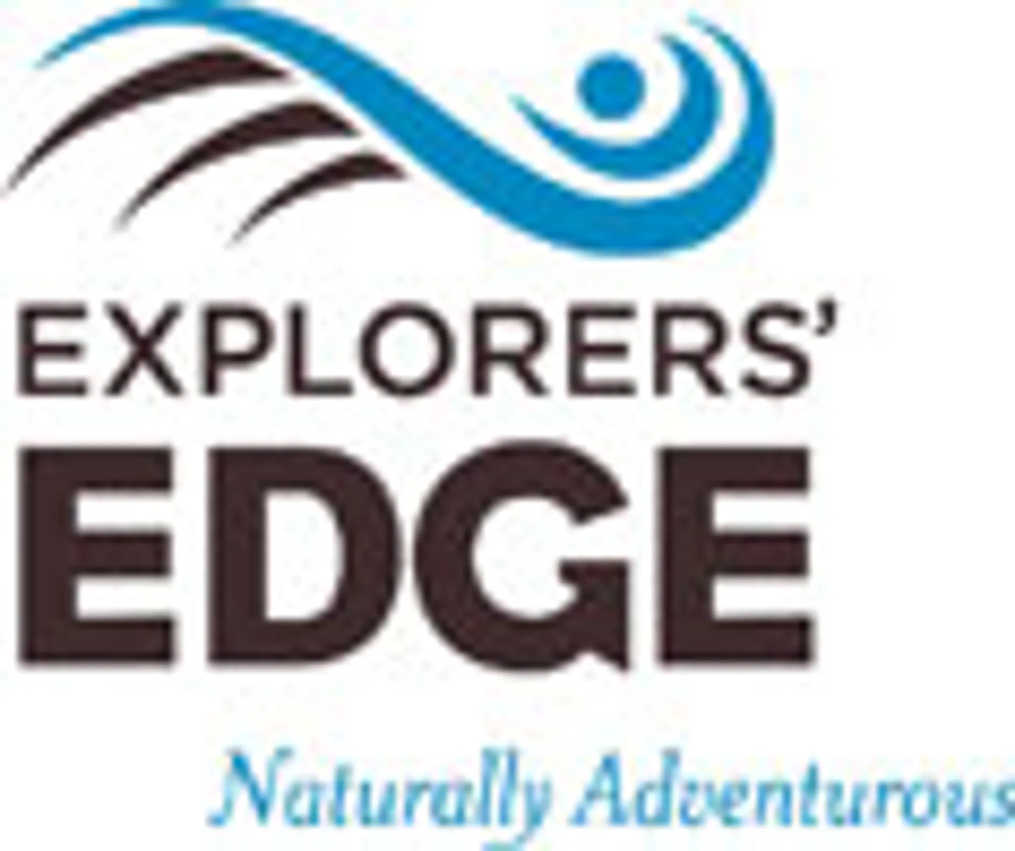 Matthews Little Portage Camp