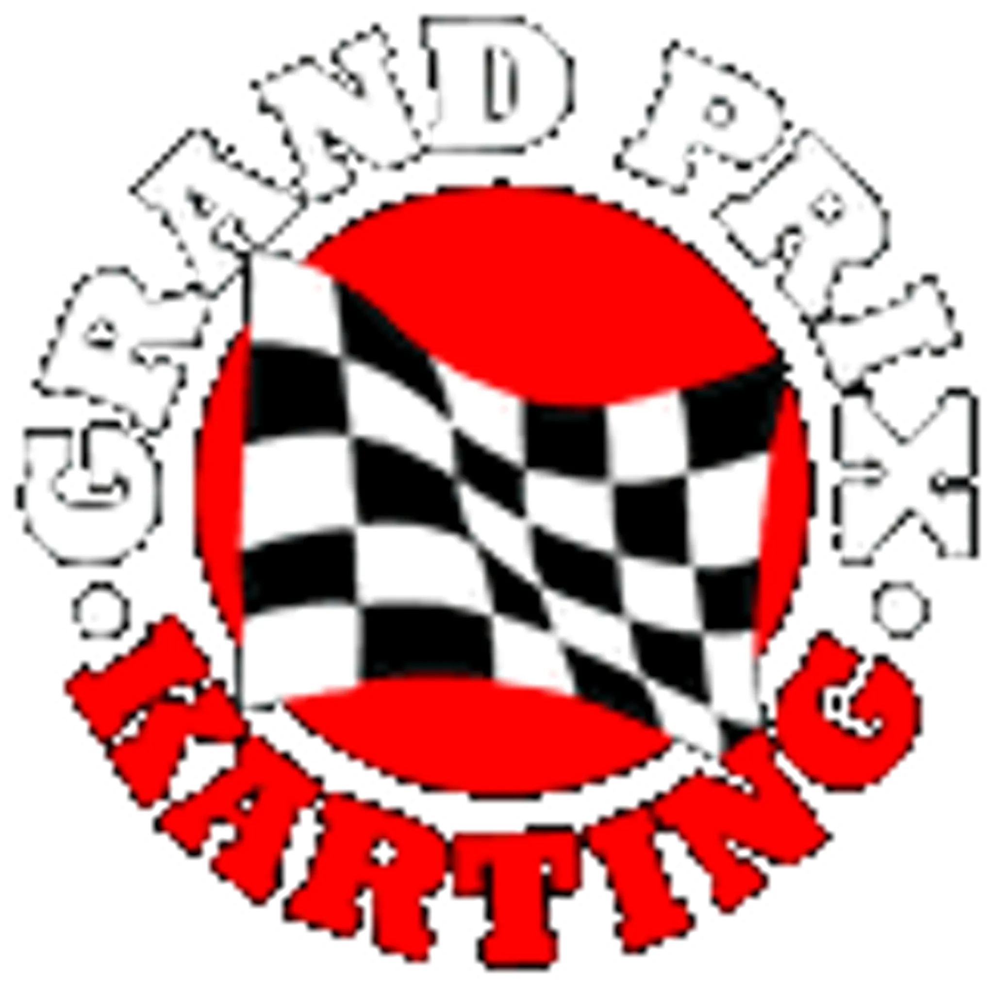 Grand Prix Karting Birmingham