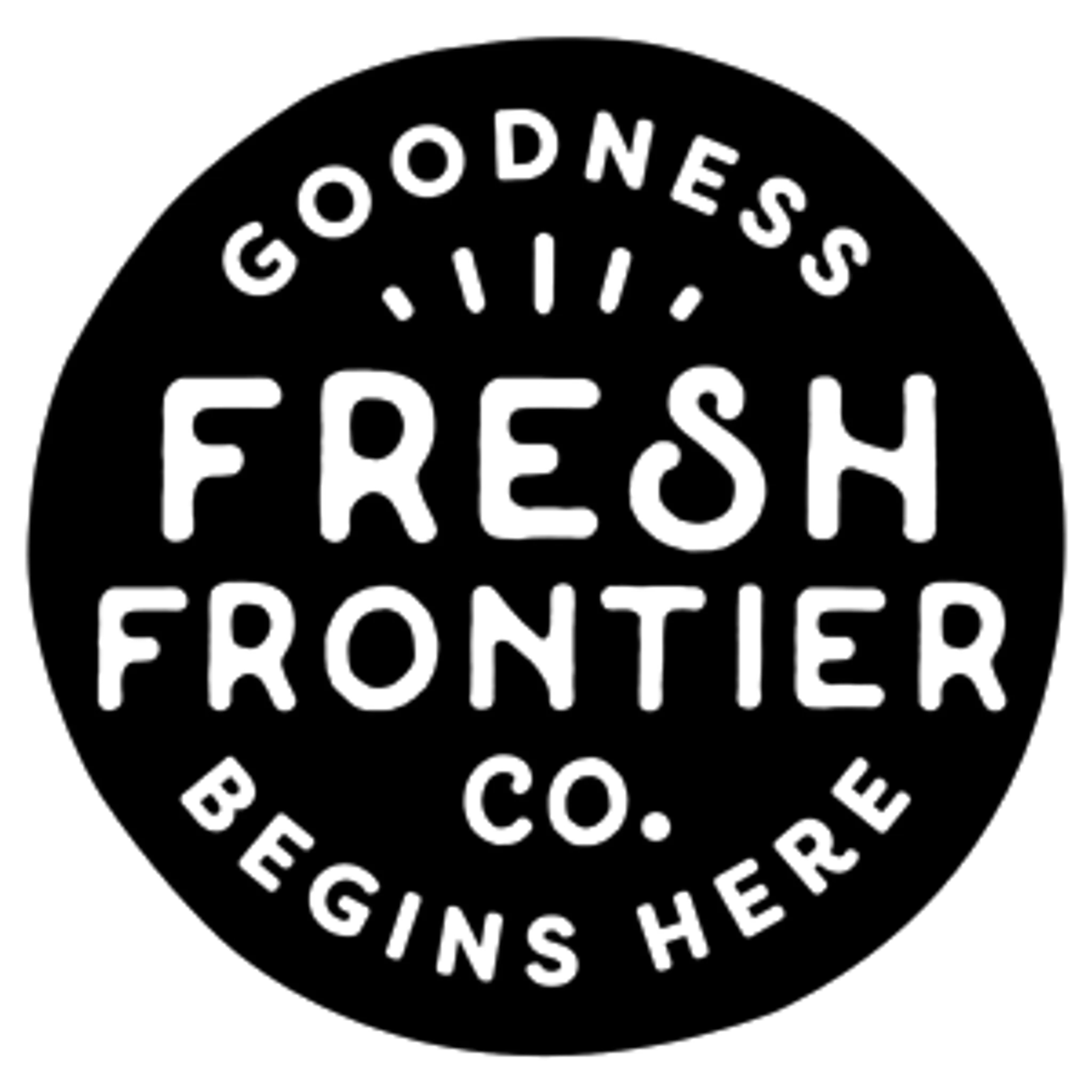 Whitfords Football Club