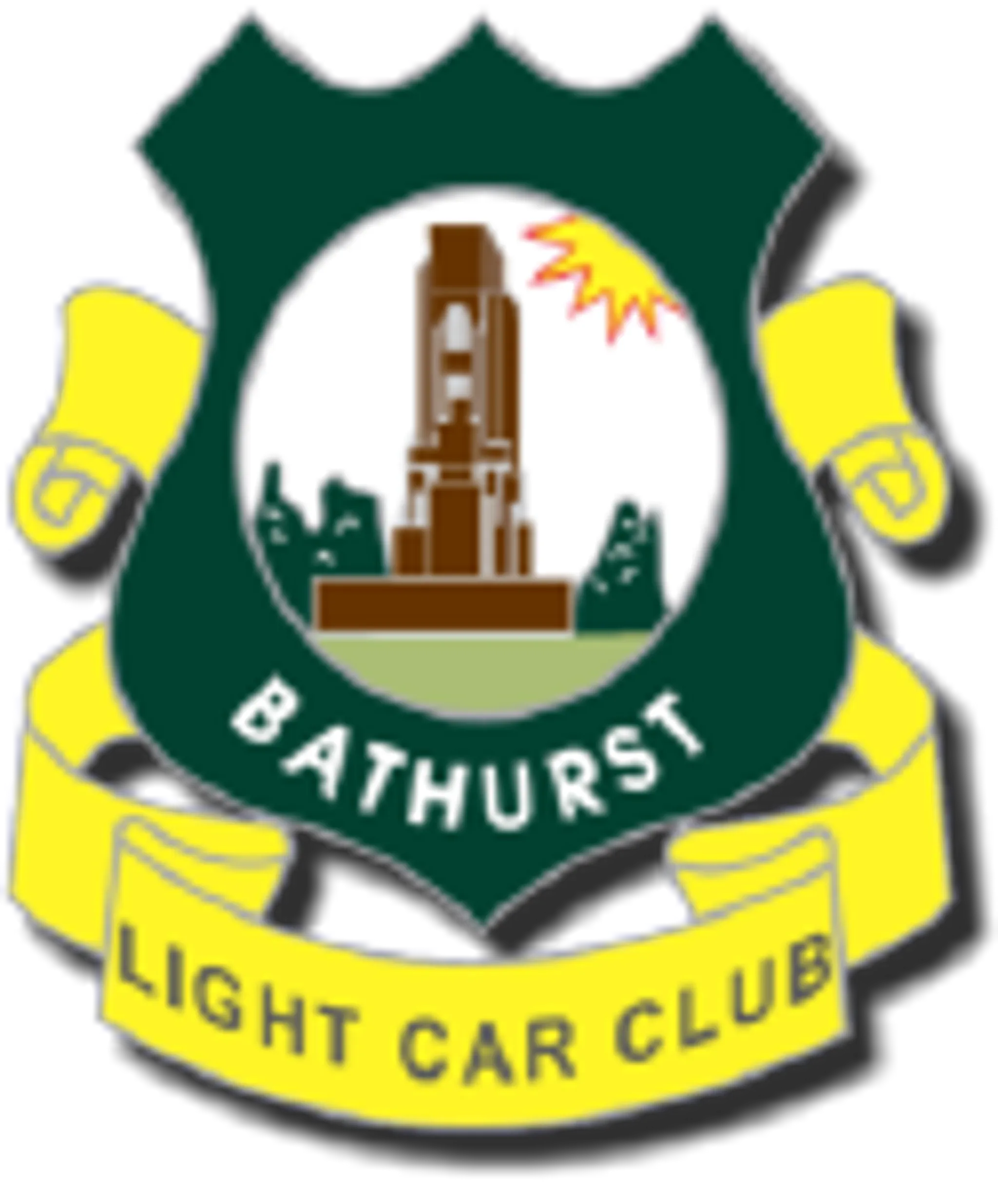 Bathurst Light Car Club Ltd