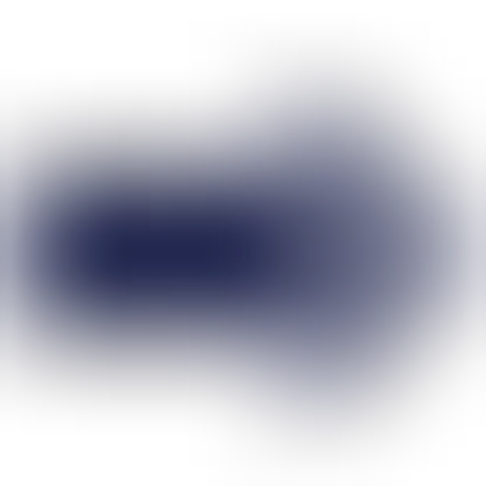 Spiral Path Therapies