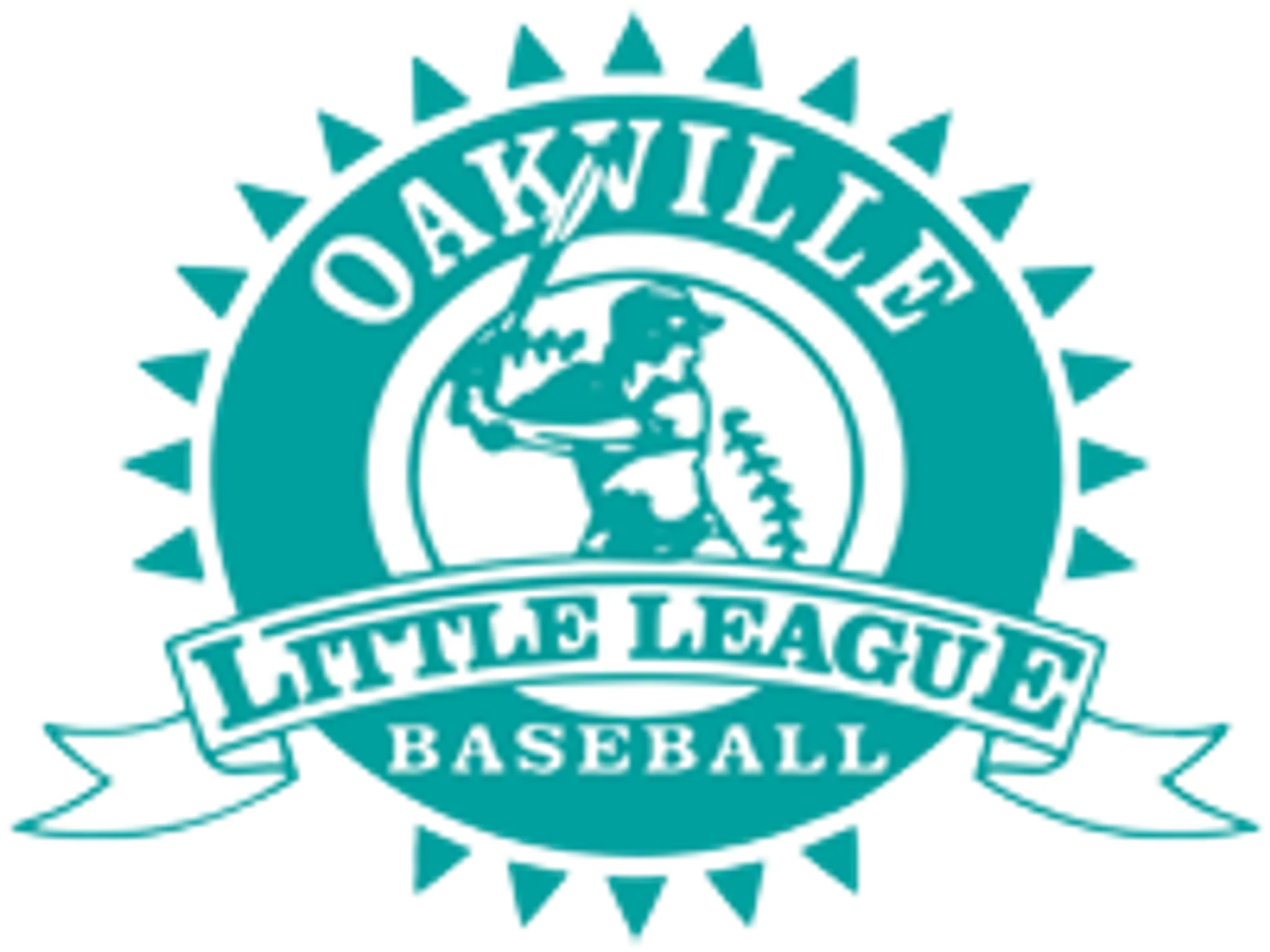 Oakville Little League
