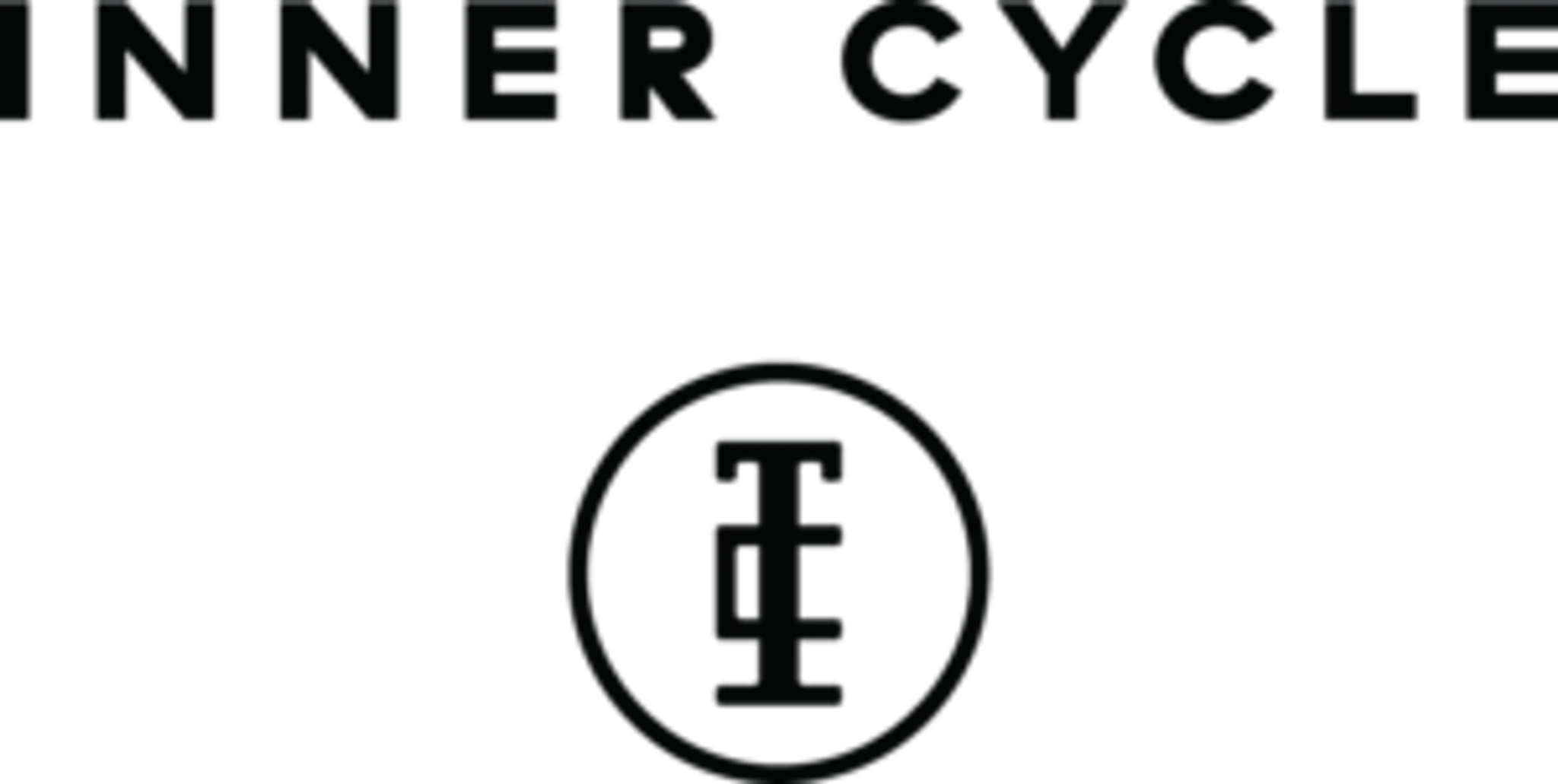 Inner Cycle Spin Studio