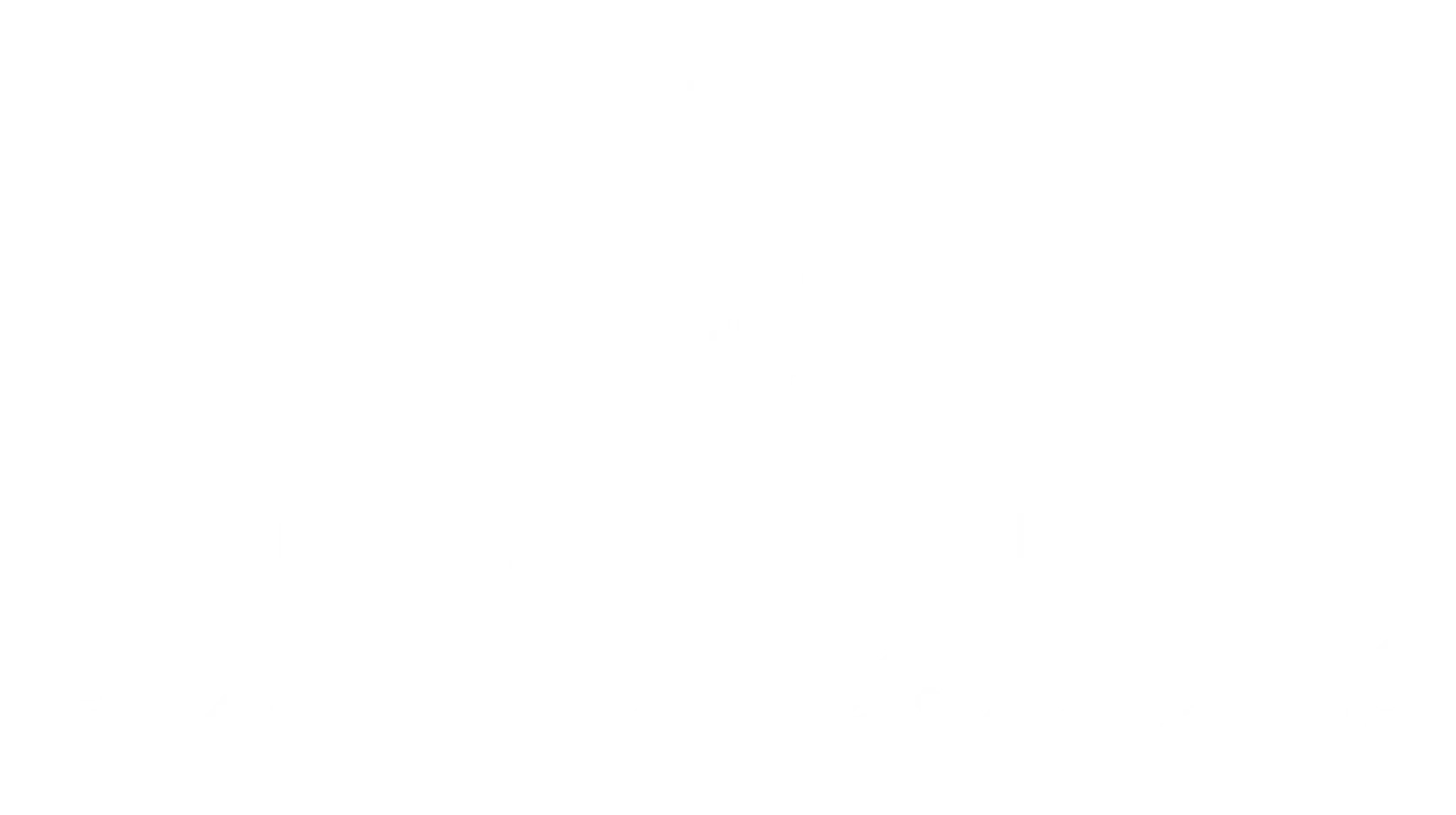 Uniquely Pure