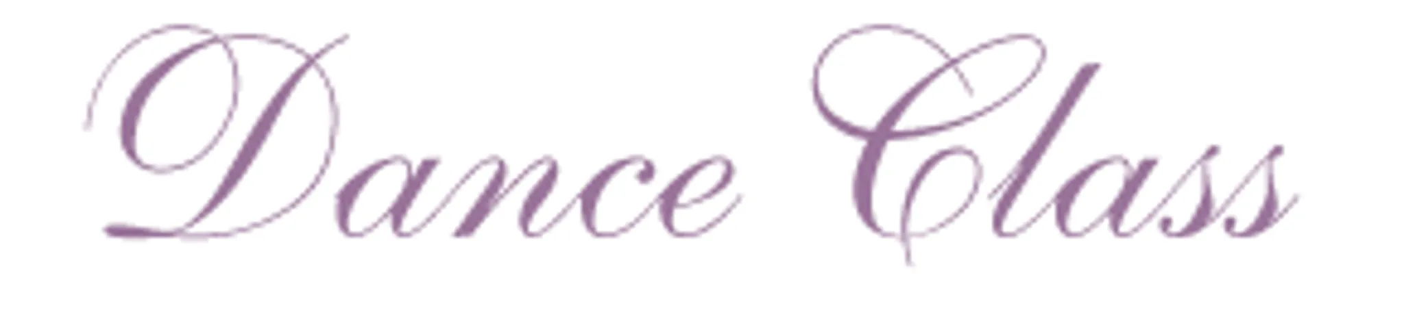 Dance Classes in Hanwell, West London