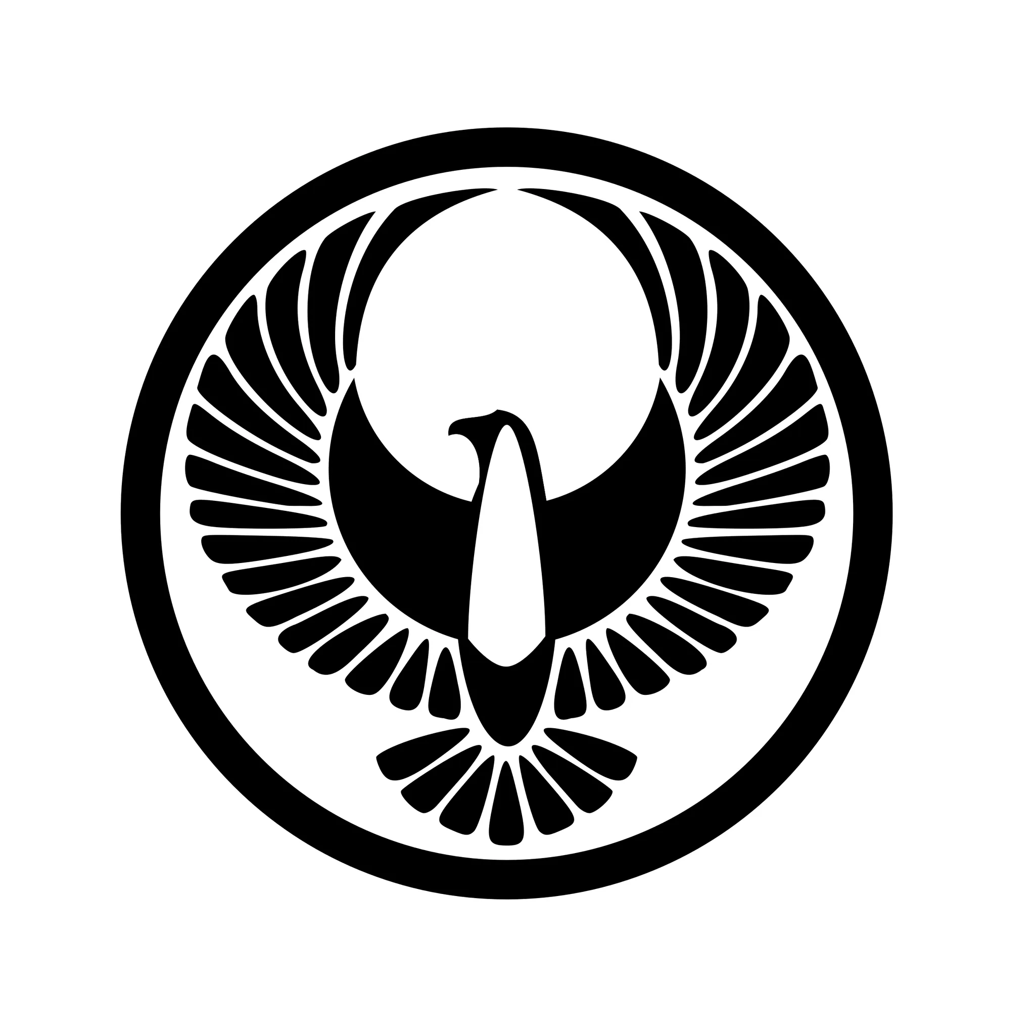 Kumataka Bayswater Dōjō