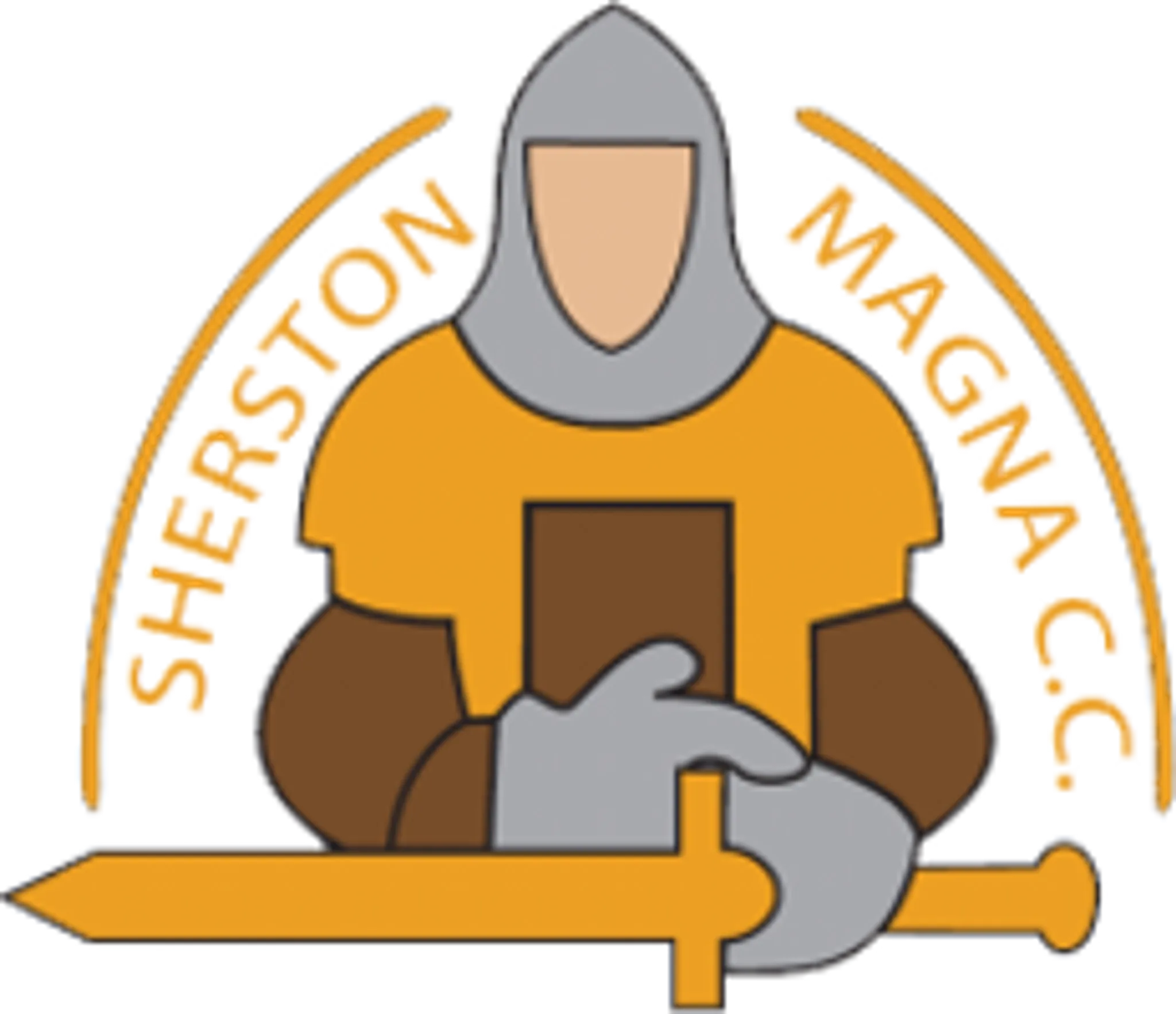 Sherston Magna Cricket Club