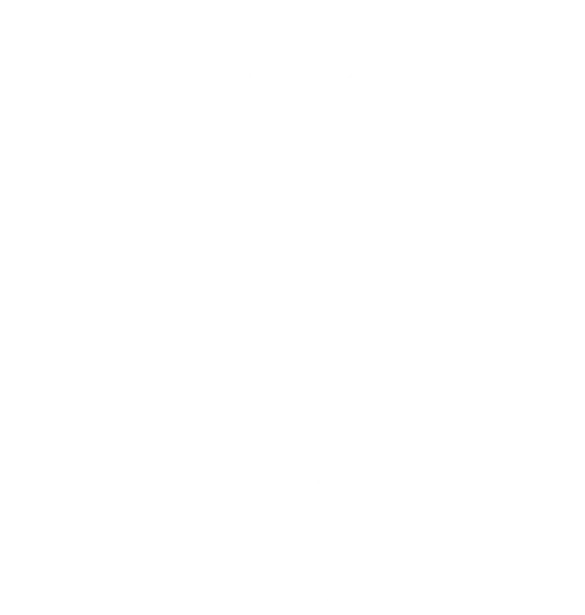 Pure Rhythm Dance Company