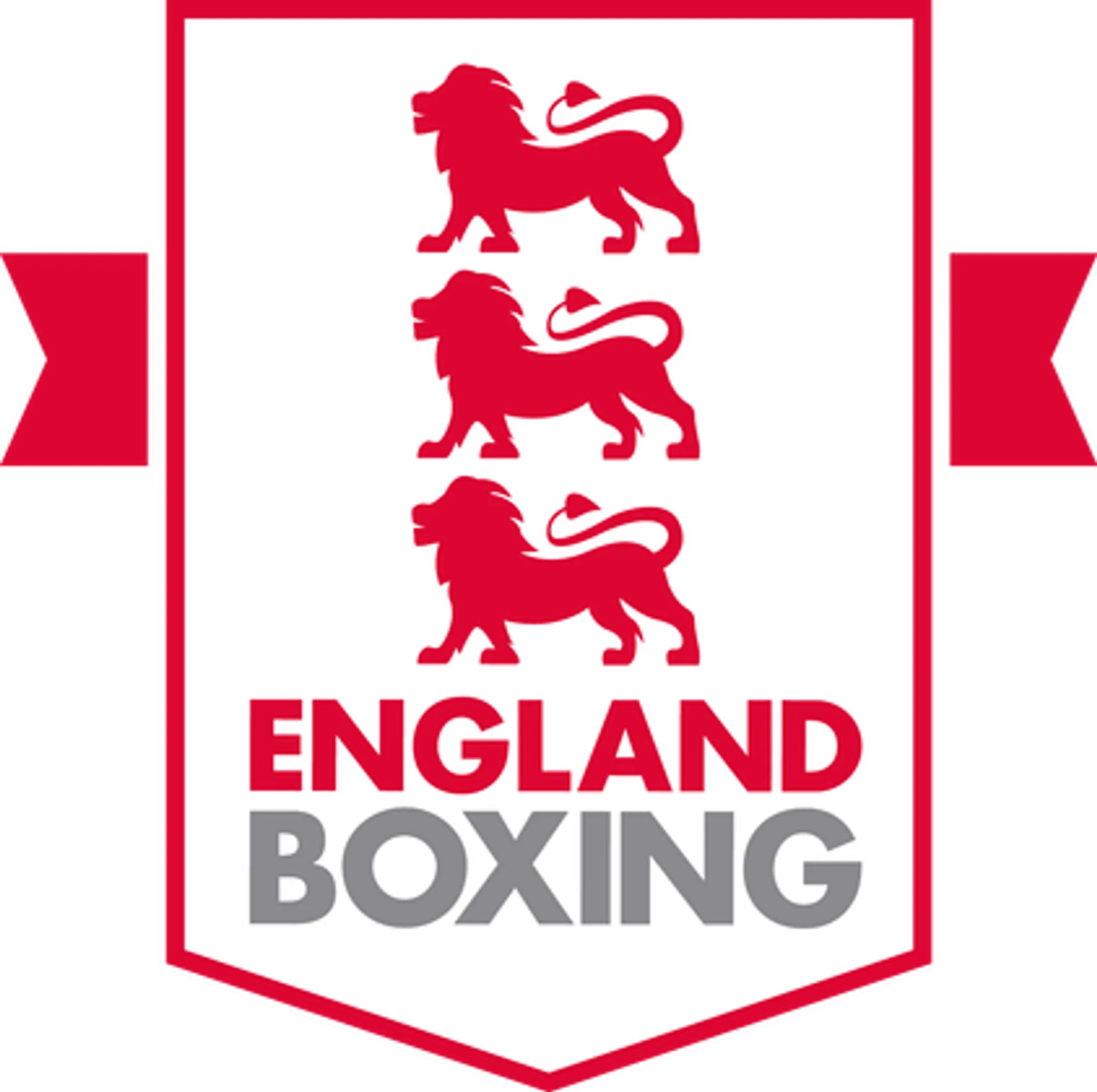 County Amateur Boxing Club