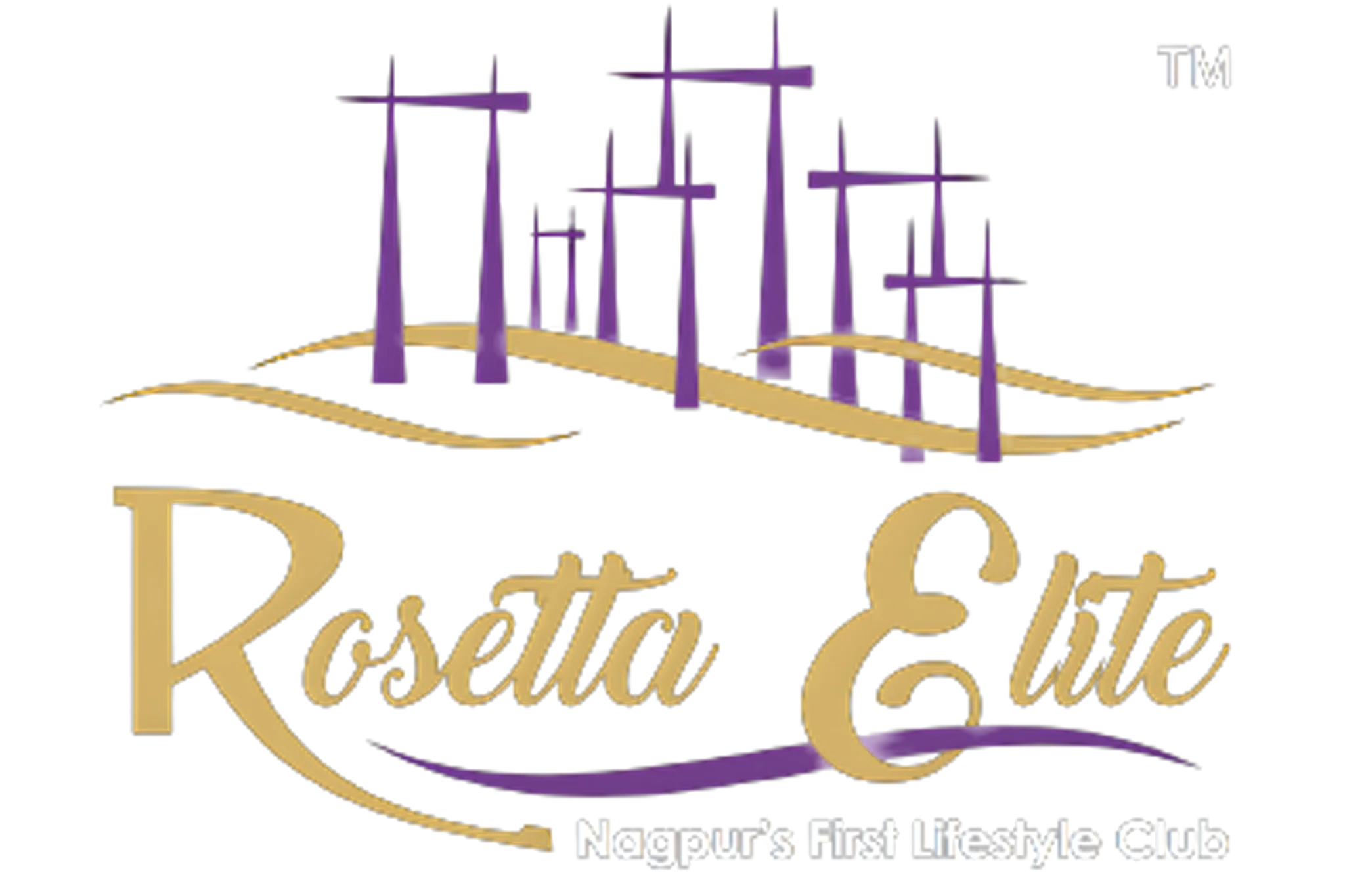 Rosetta Elite Club