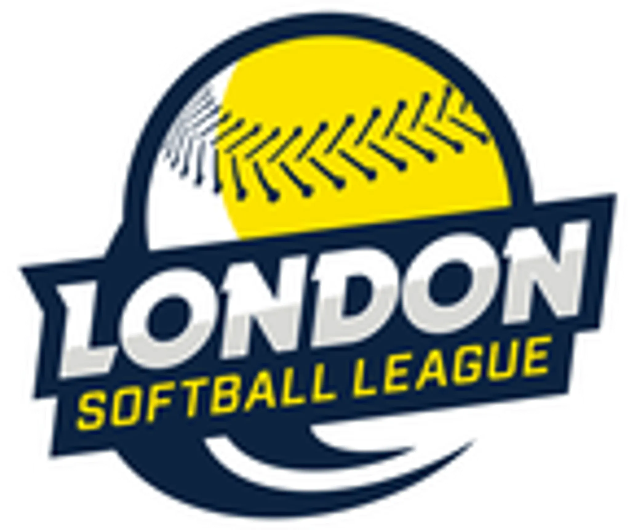 John Archer Way Softball pitch