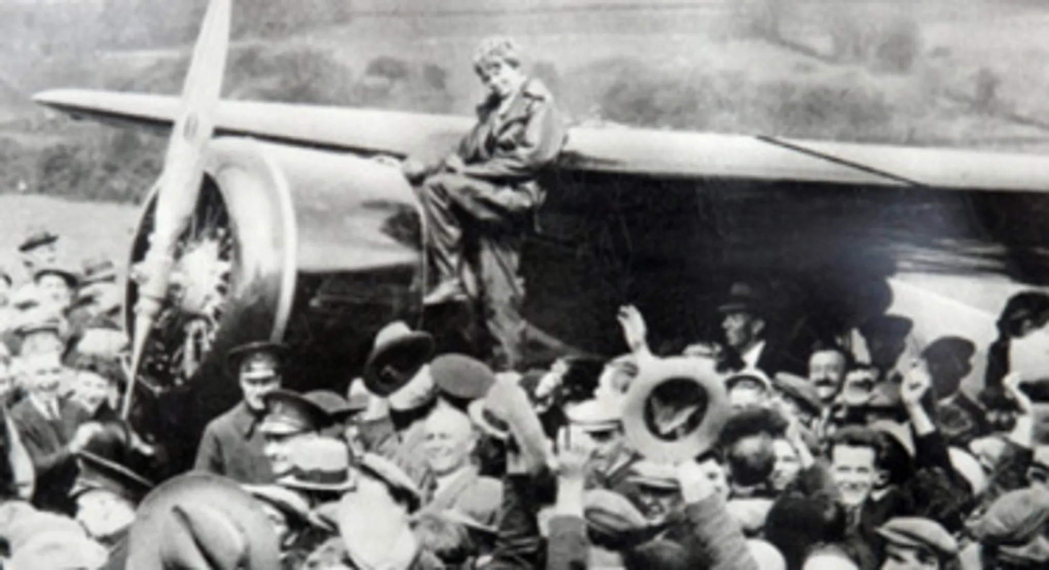 Foyle Golf Demo Options