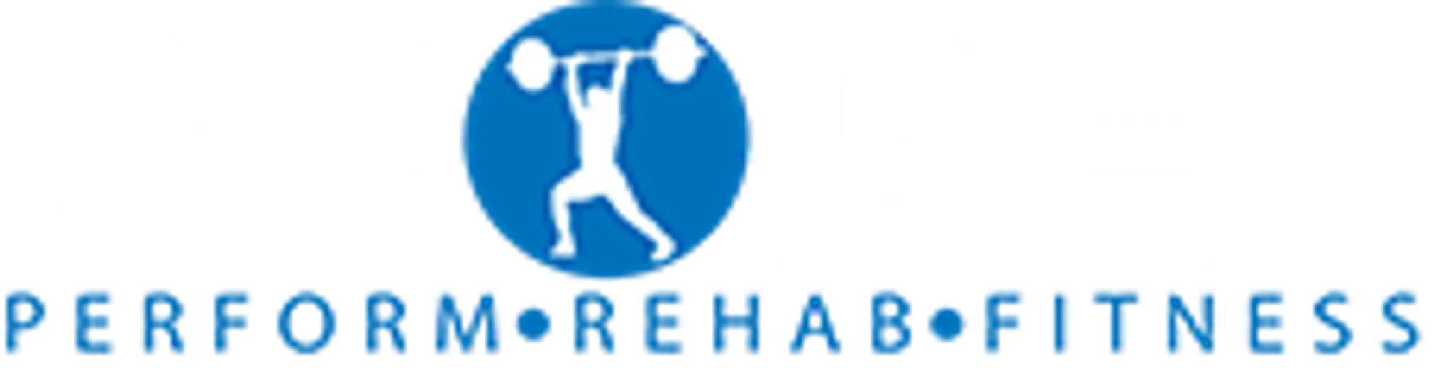 Propel - PerformRehabFitness