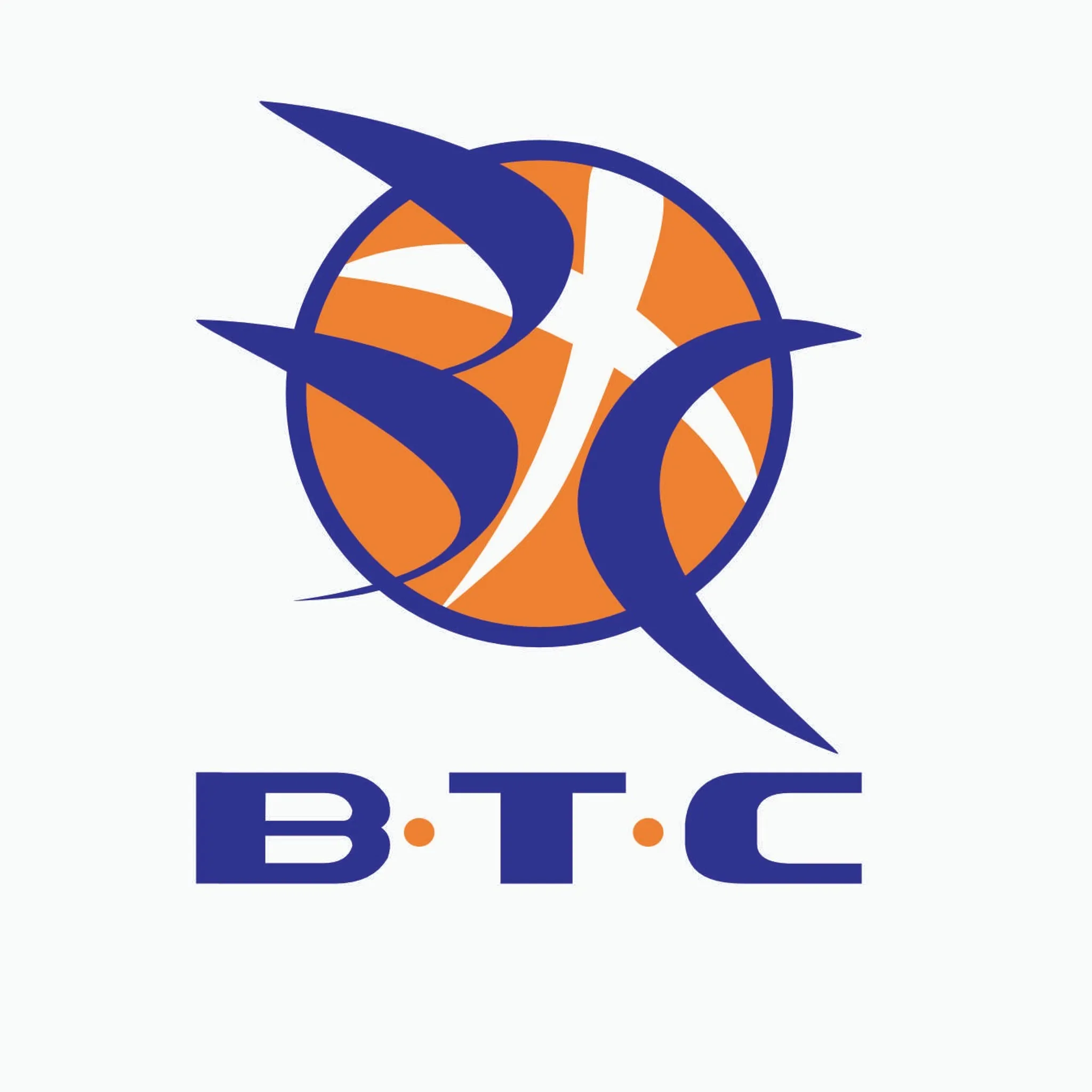 Brisbane Martial Arts