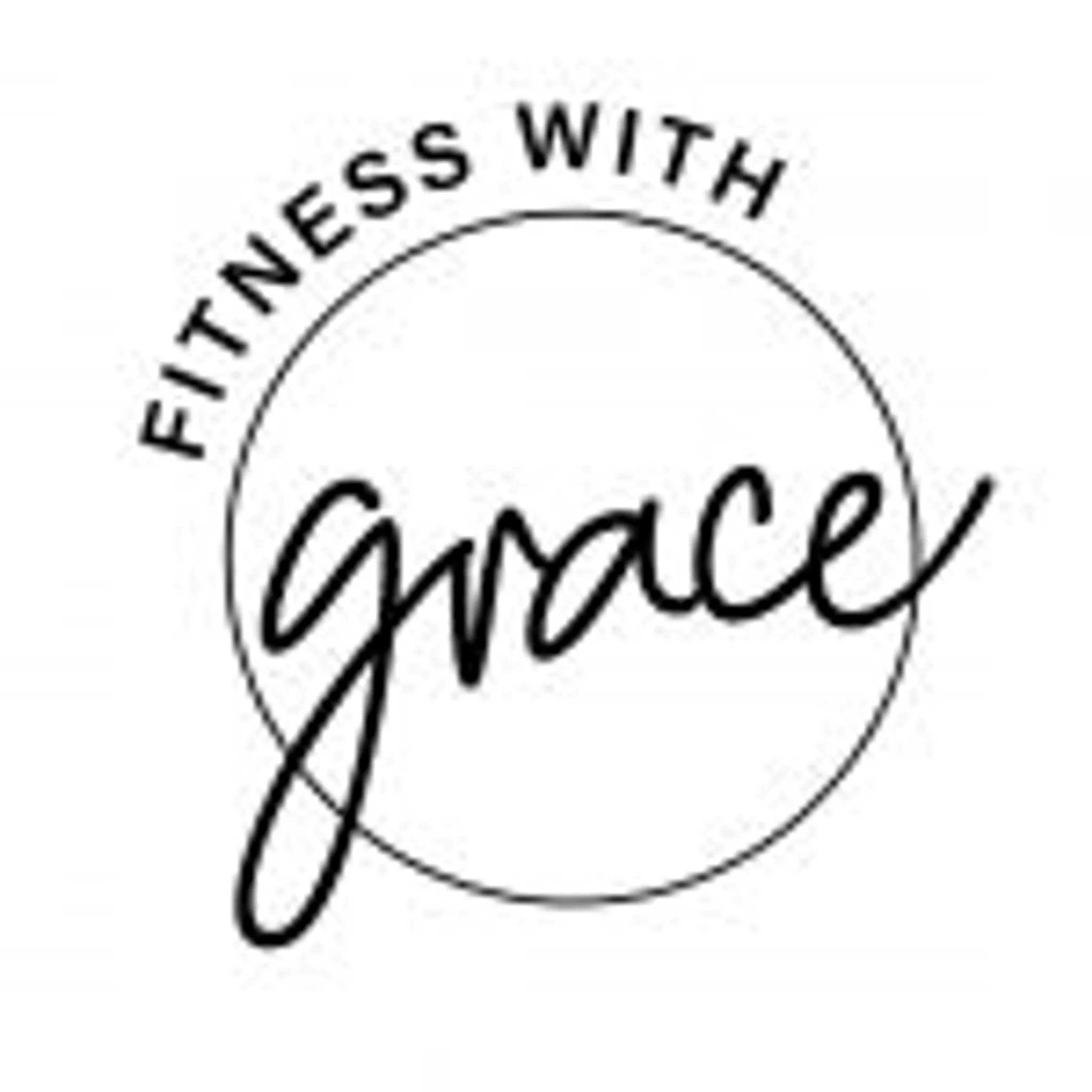 Fitness with Grace - Newington Green