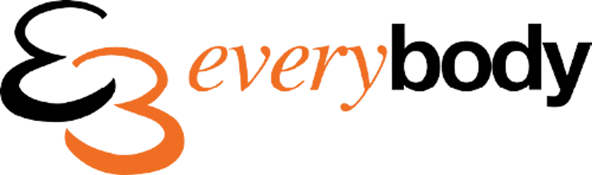 Middlewich Leisure Centre