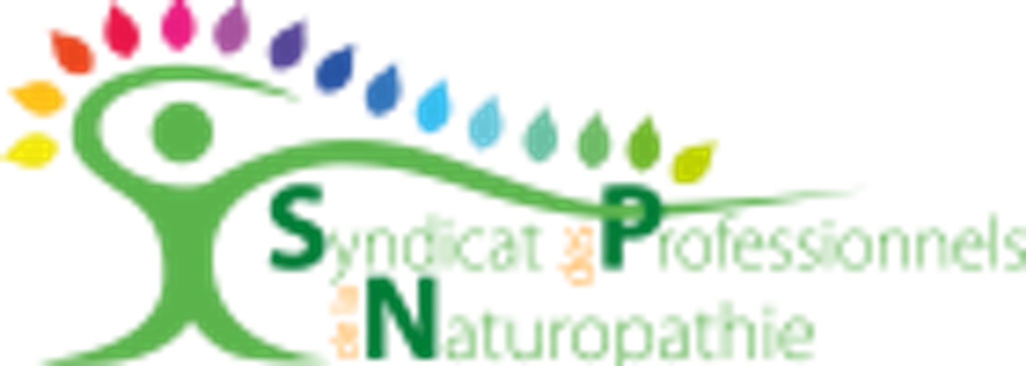 Naturopath Reflexologist - Mathilde Lagesse