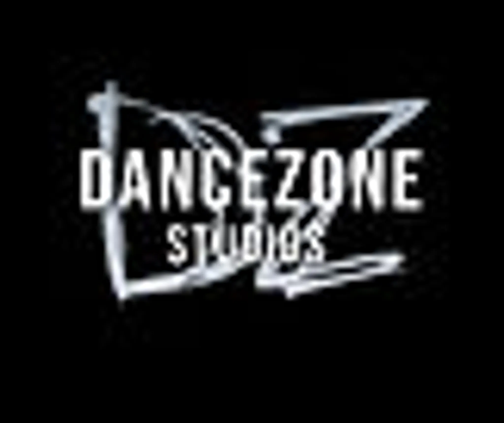 Dancezone Studios