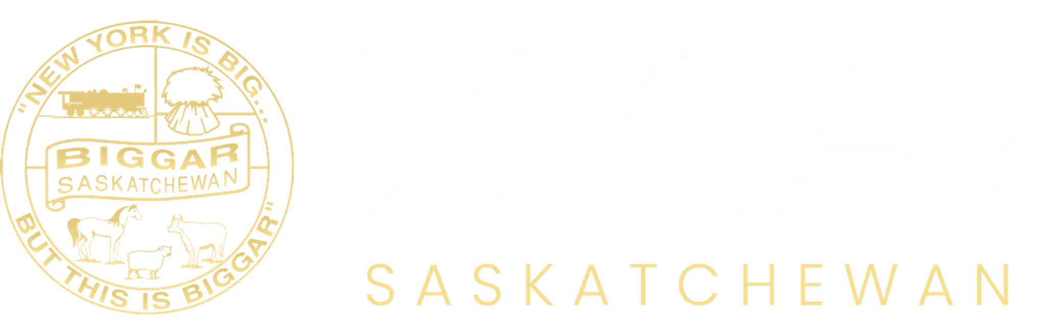 Biggar Aquatic Centre