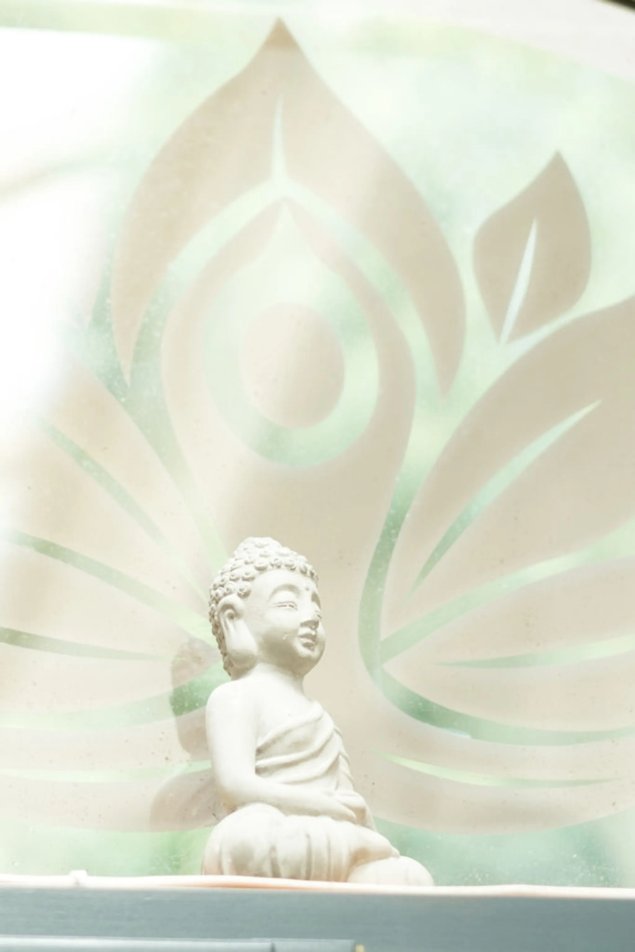 CLASSIC PILATES STUDIO