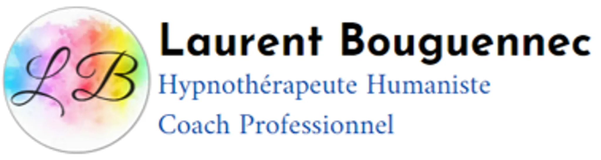 LB Hypnose - Coaching et Thérapie Couple