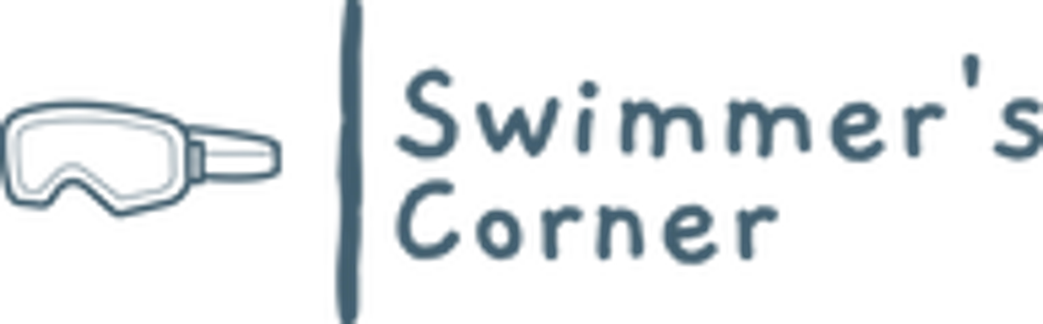 Swimmer's Corner
