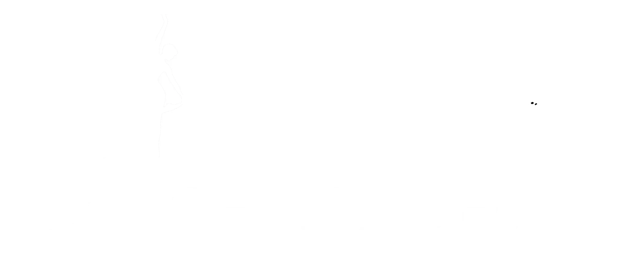 Shift Dance Academy
