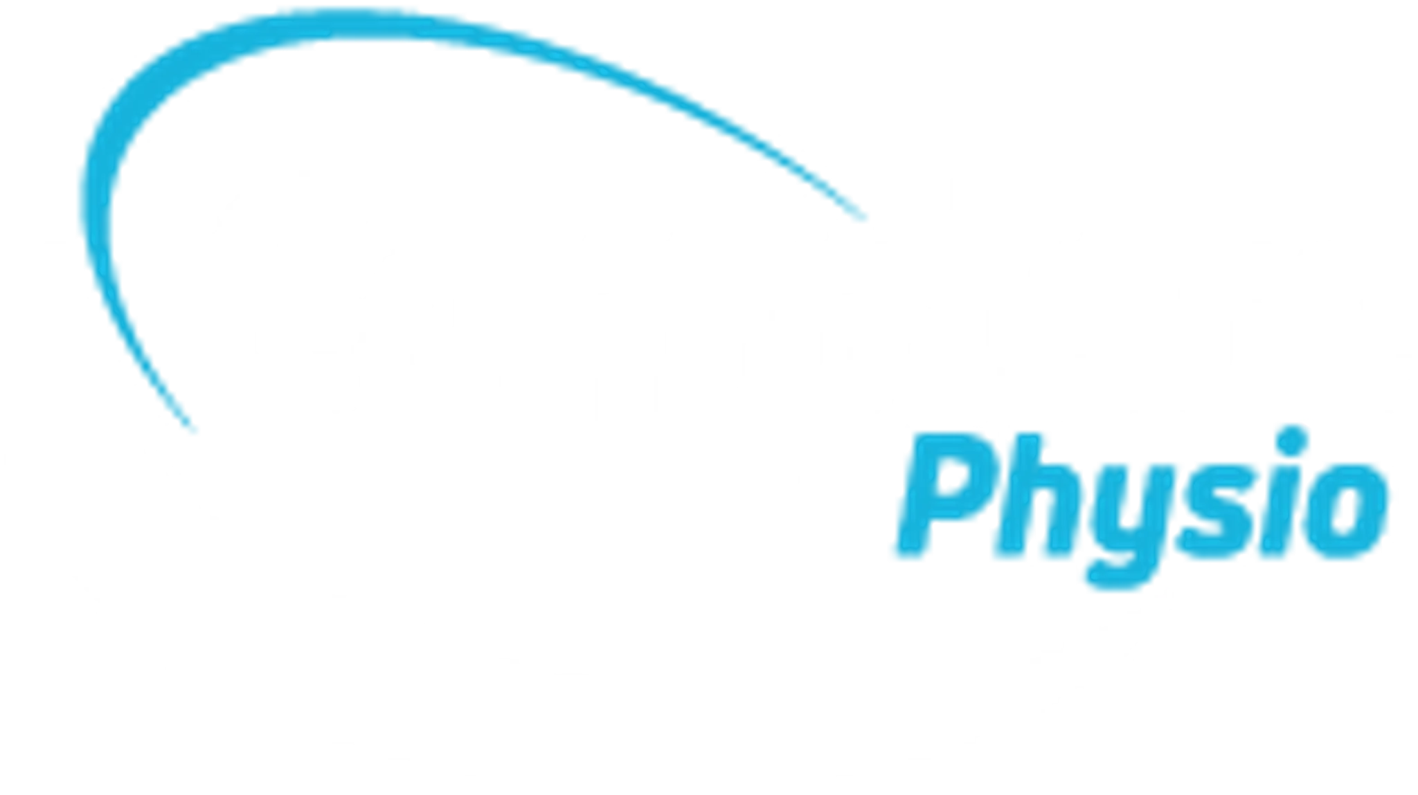 Complete Physio Chelsea