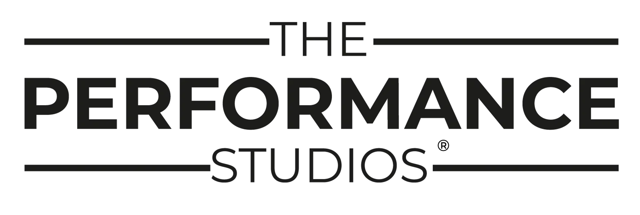 The Performance Studios