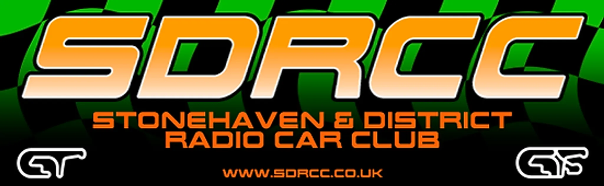 Stonehaven & District Radio Car Club