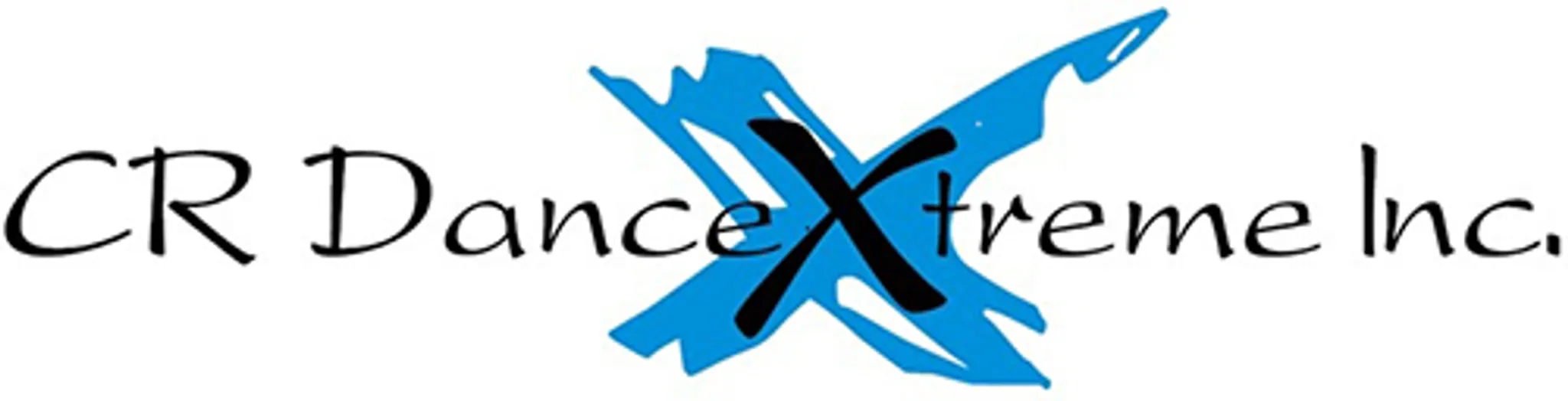 C R DanceXtreme Inc.