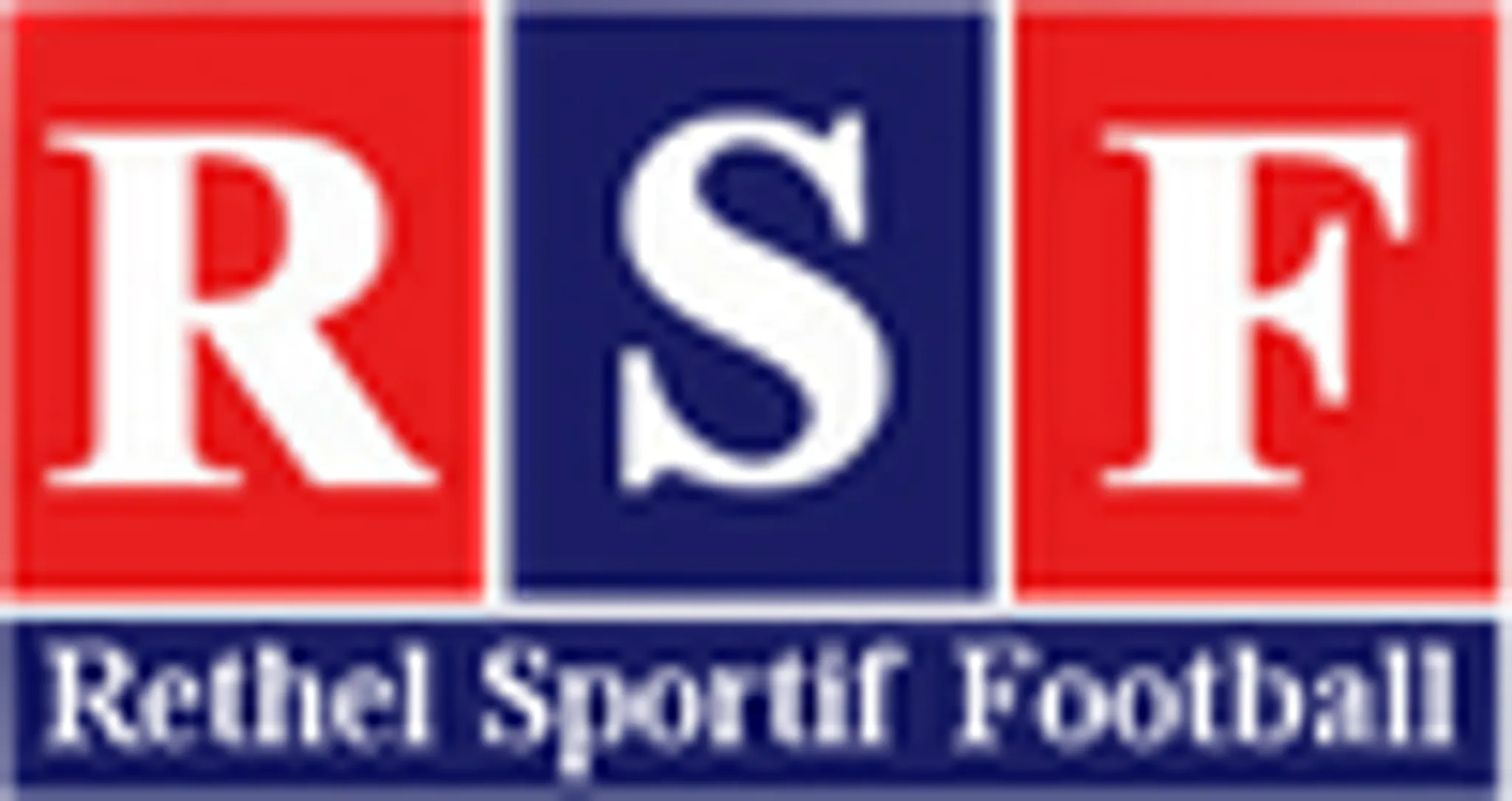 Rethel Sportif Football
