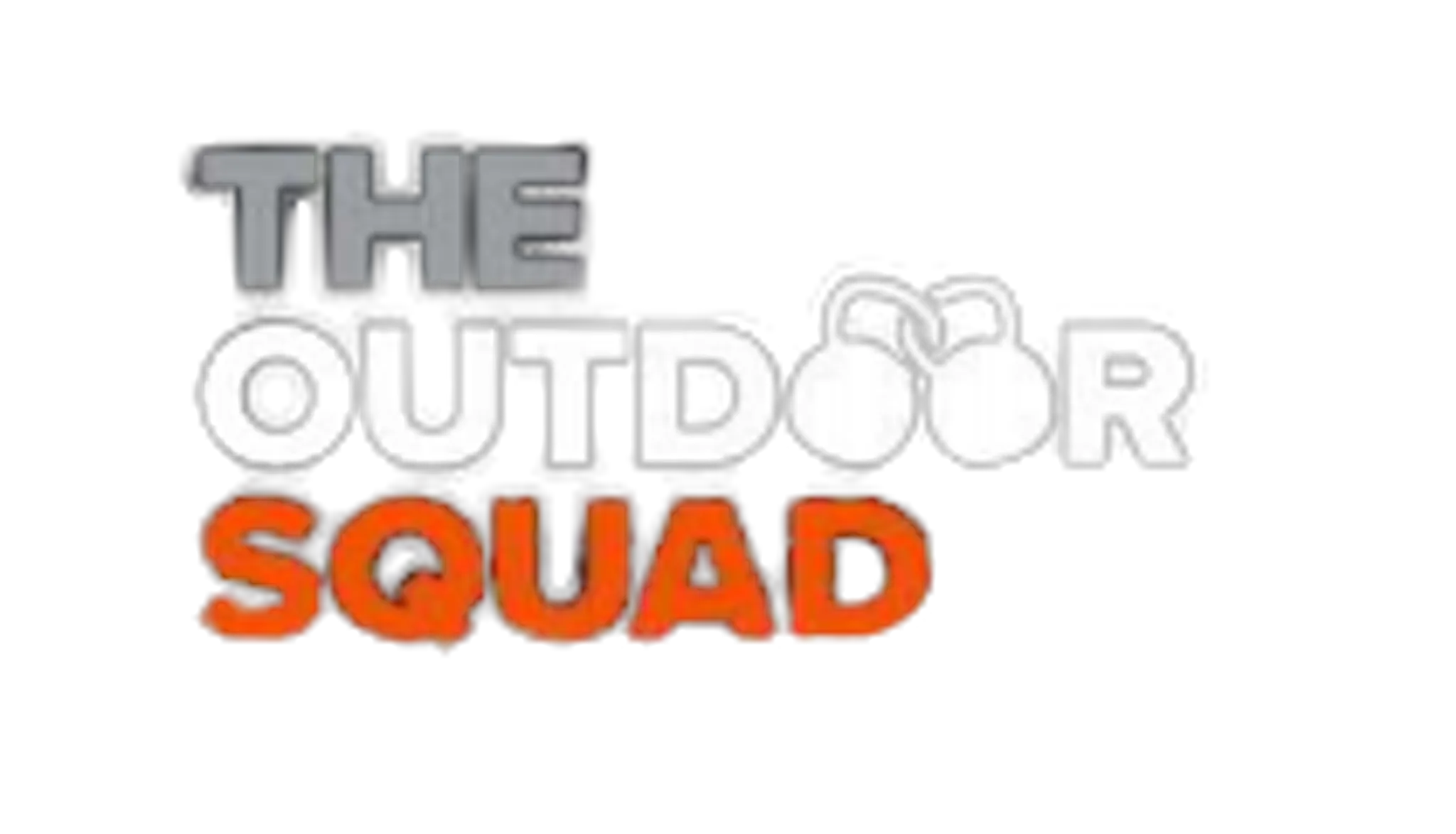 The Outdoor Squad