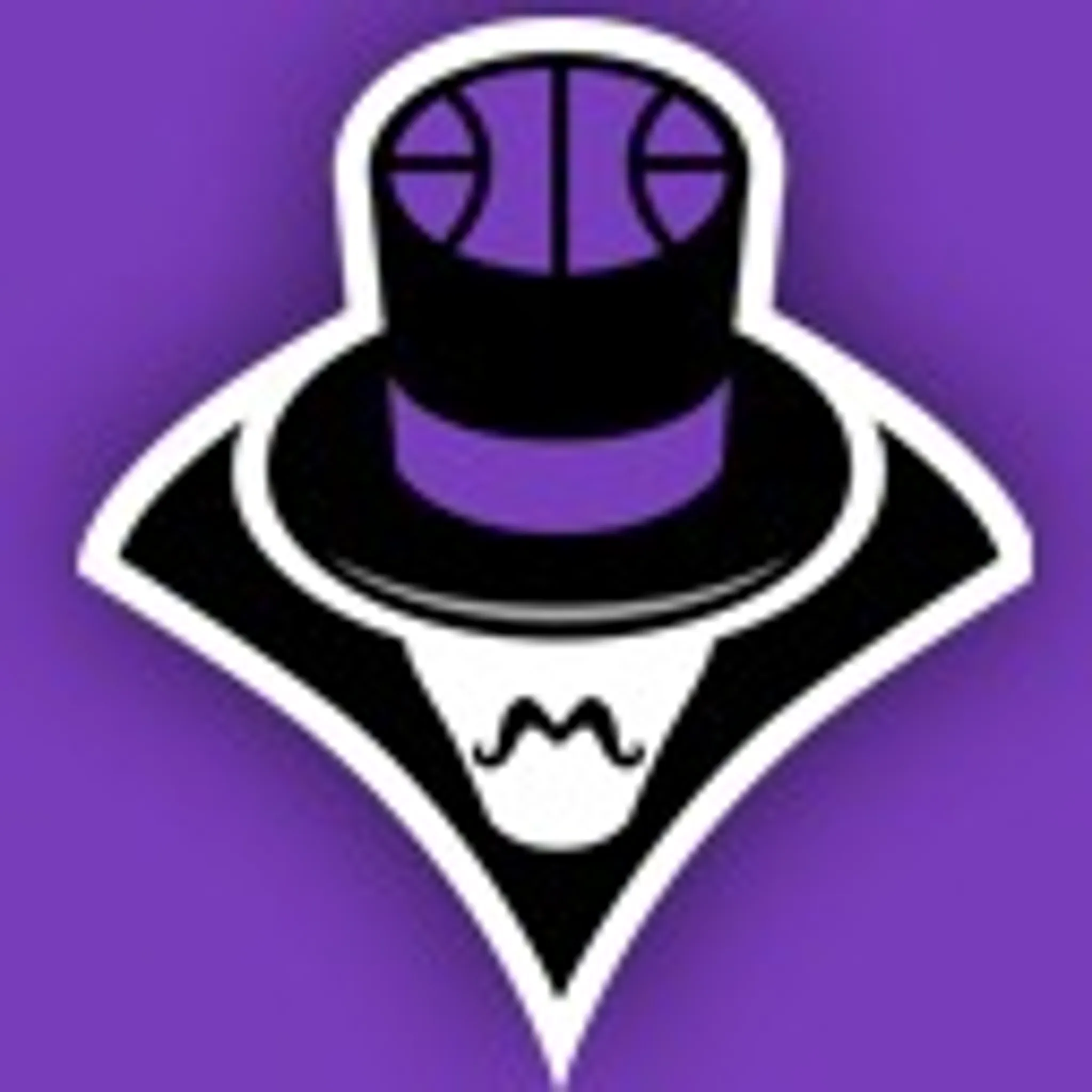 Melbourne Magic 3X3 Basketball Club