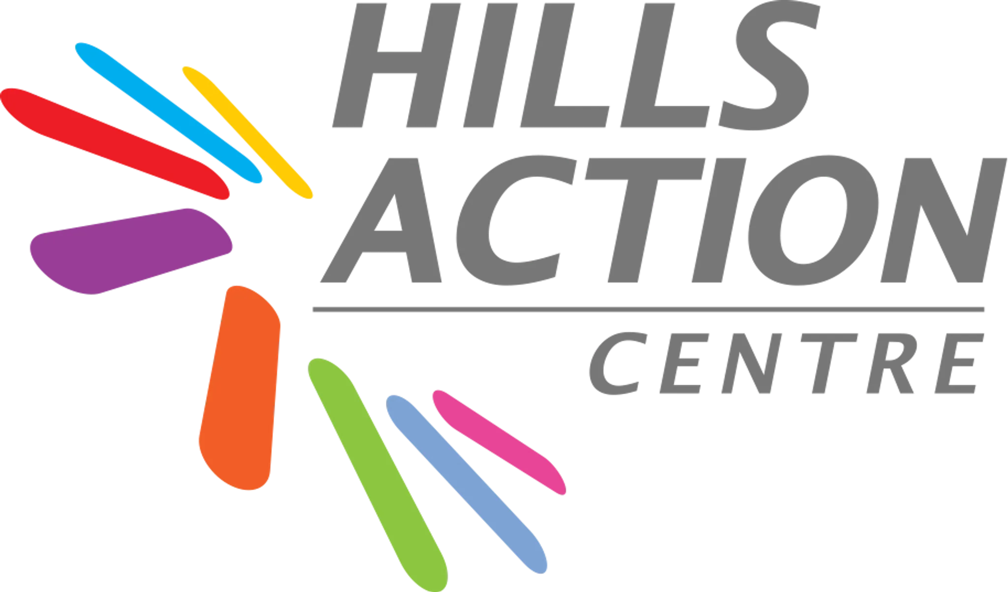 Hills Action Centre