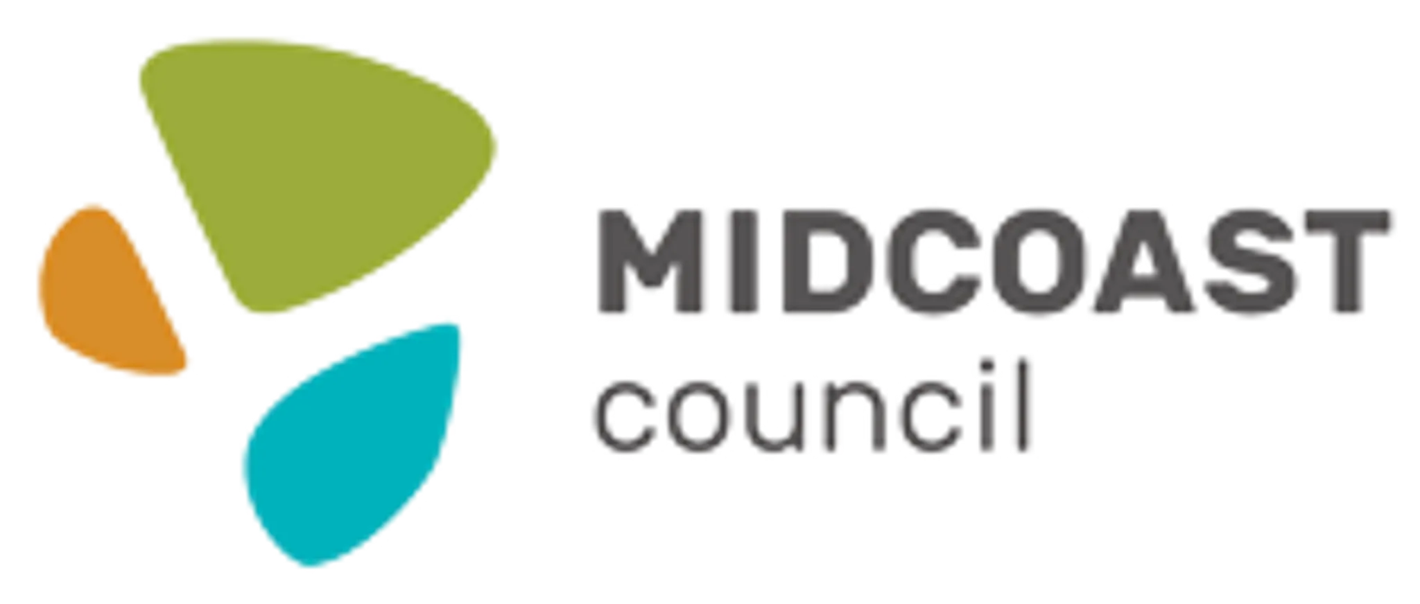 The Y NSW Great Lakes Aquatic and Leisure Centre